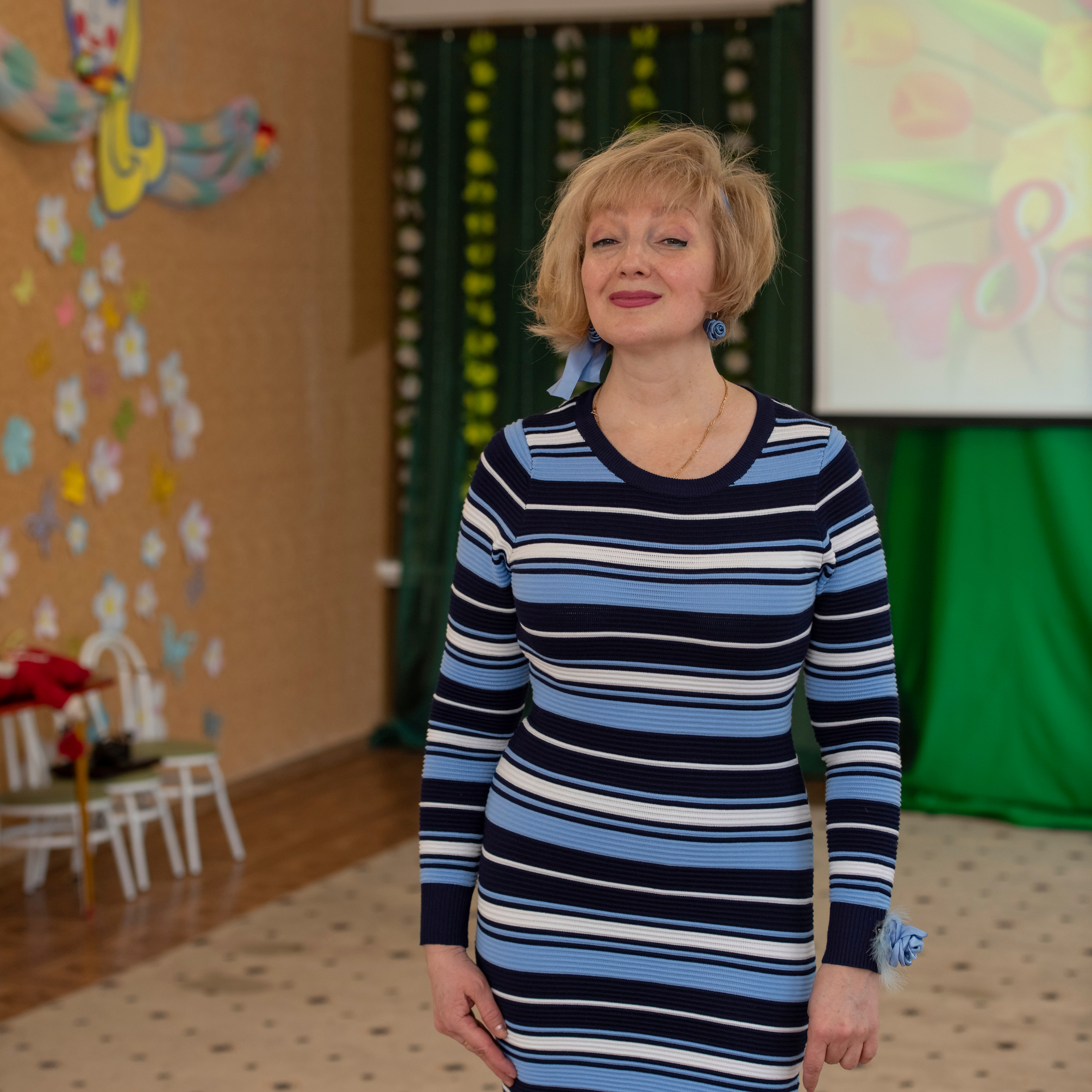 Отзывы. Выпускные альбомы. Детский, школьный фотограф Наумова Марина Воронеж