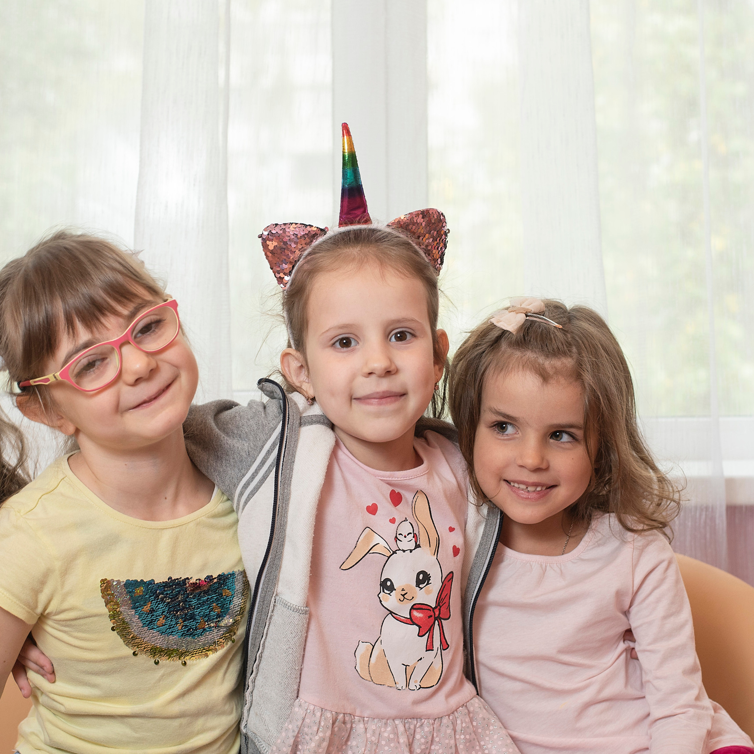 Отзывы. Выпускные альбомы. Детский, школьный фотограф Наумова Марина Воронеж