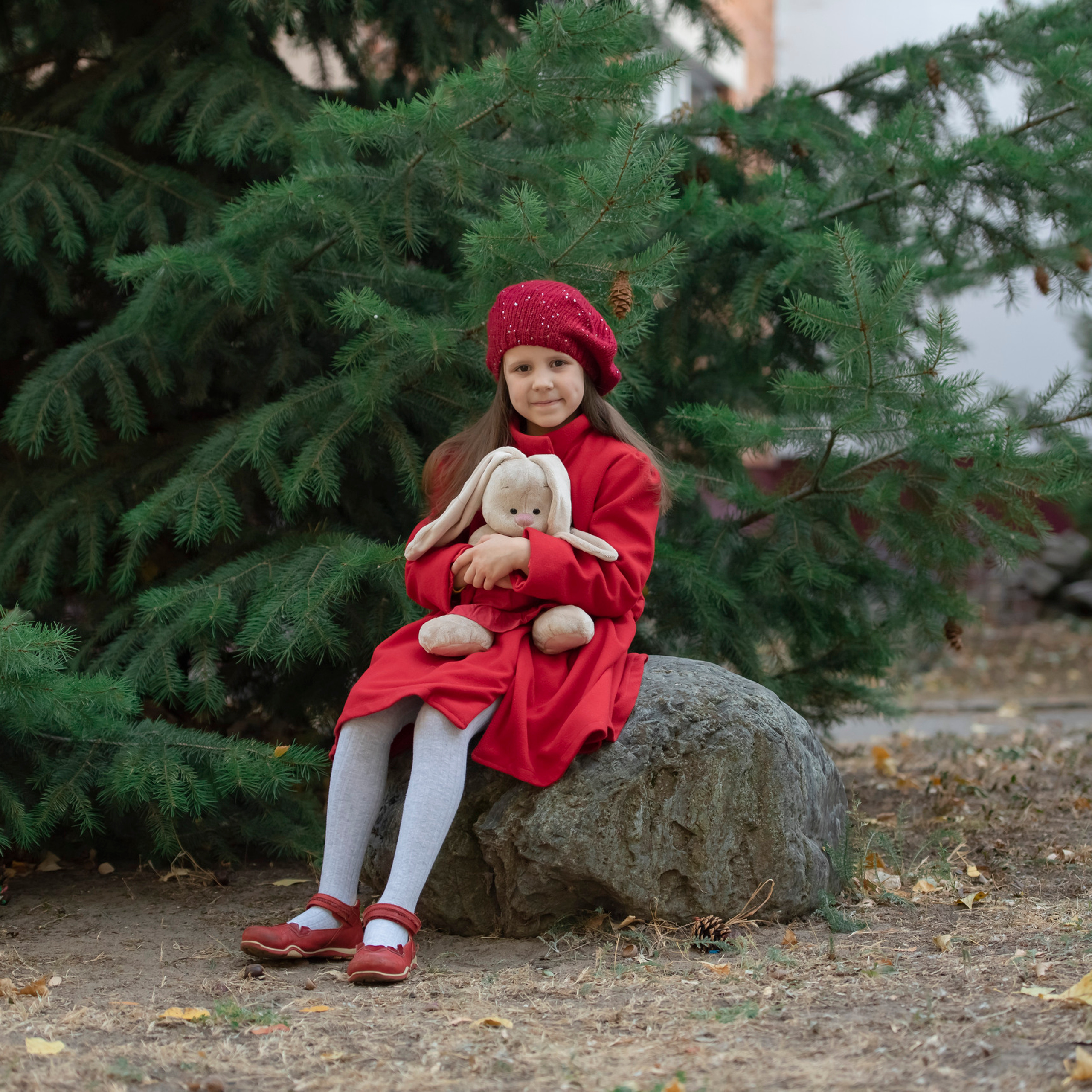 Отзывы. Выпускные альбомы. Детский, школьный фотограф Наумова Марина Воронеж