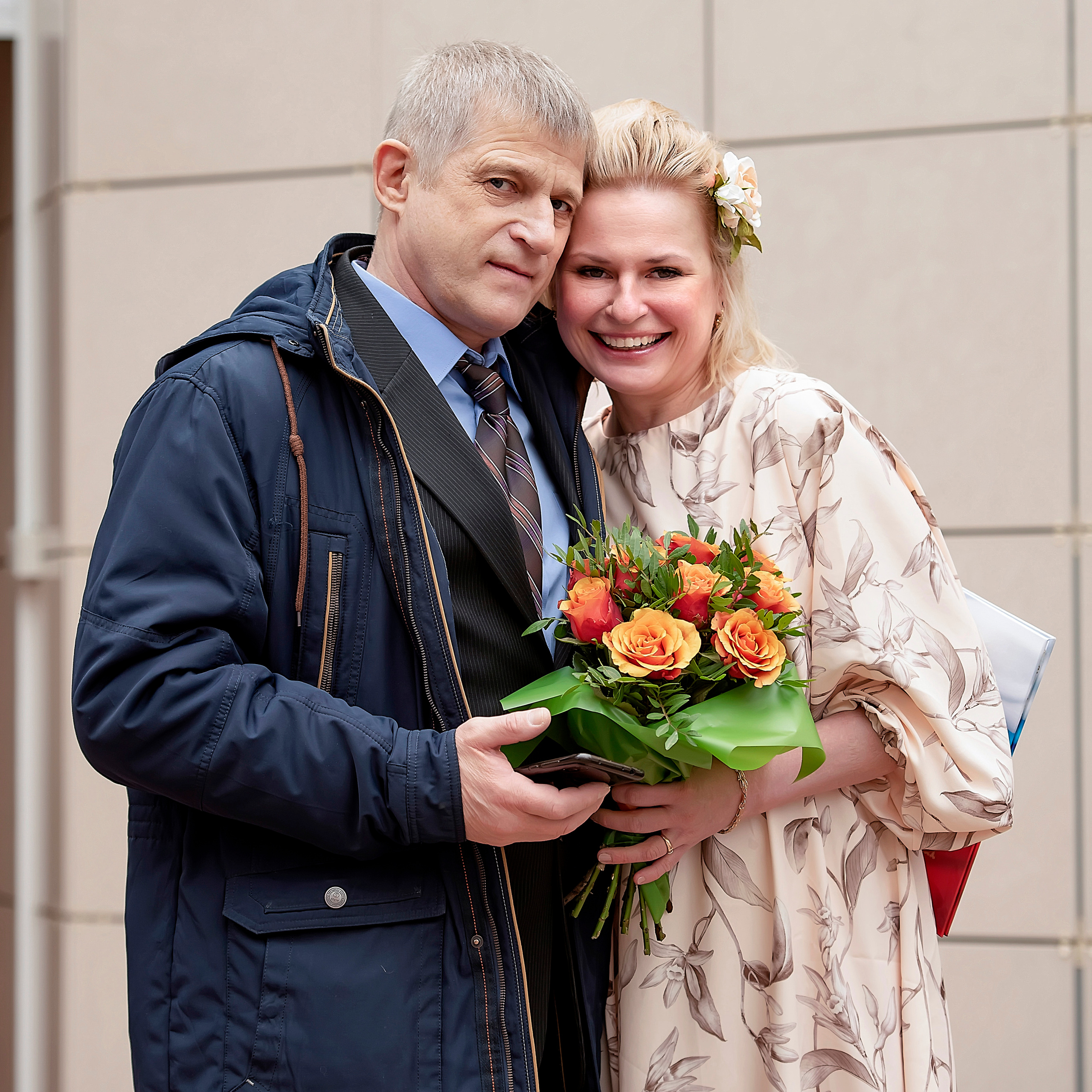 Отзывы. Выпускные альбомы. Детский, школьный фотограф Наумова Марина Воронеж