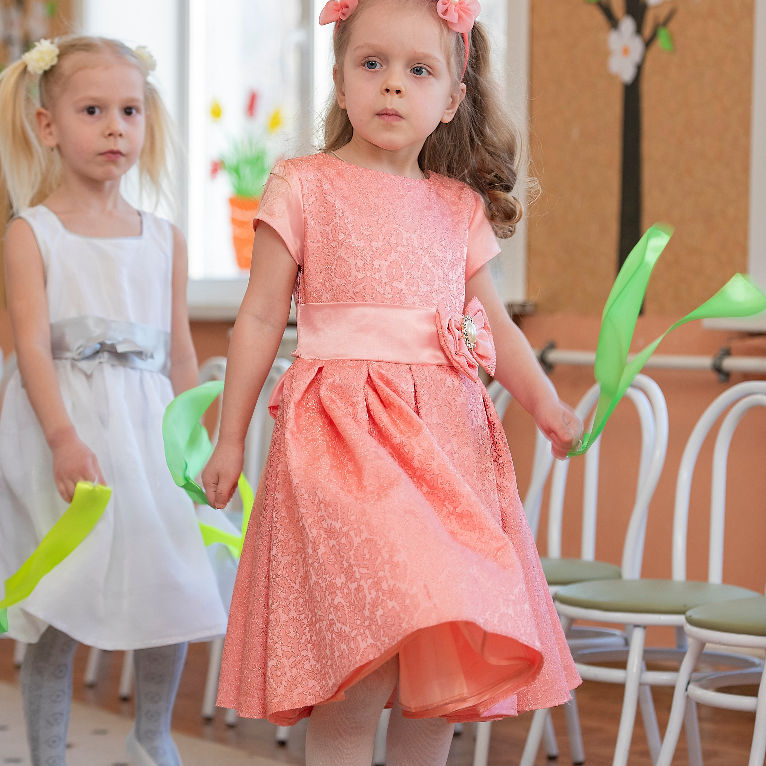 Отзывы. Выпускные альбомы. Детский, школьный фотограф Наумова Марина Воронеж