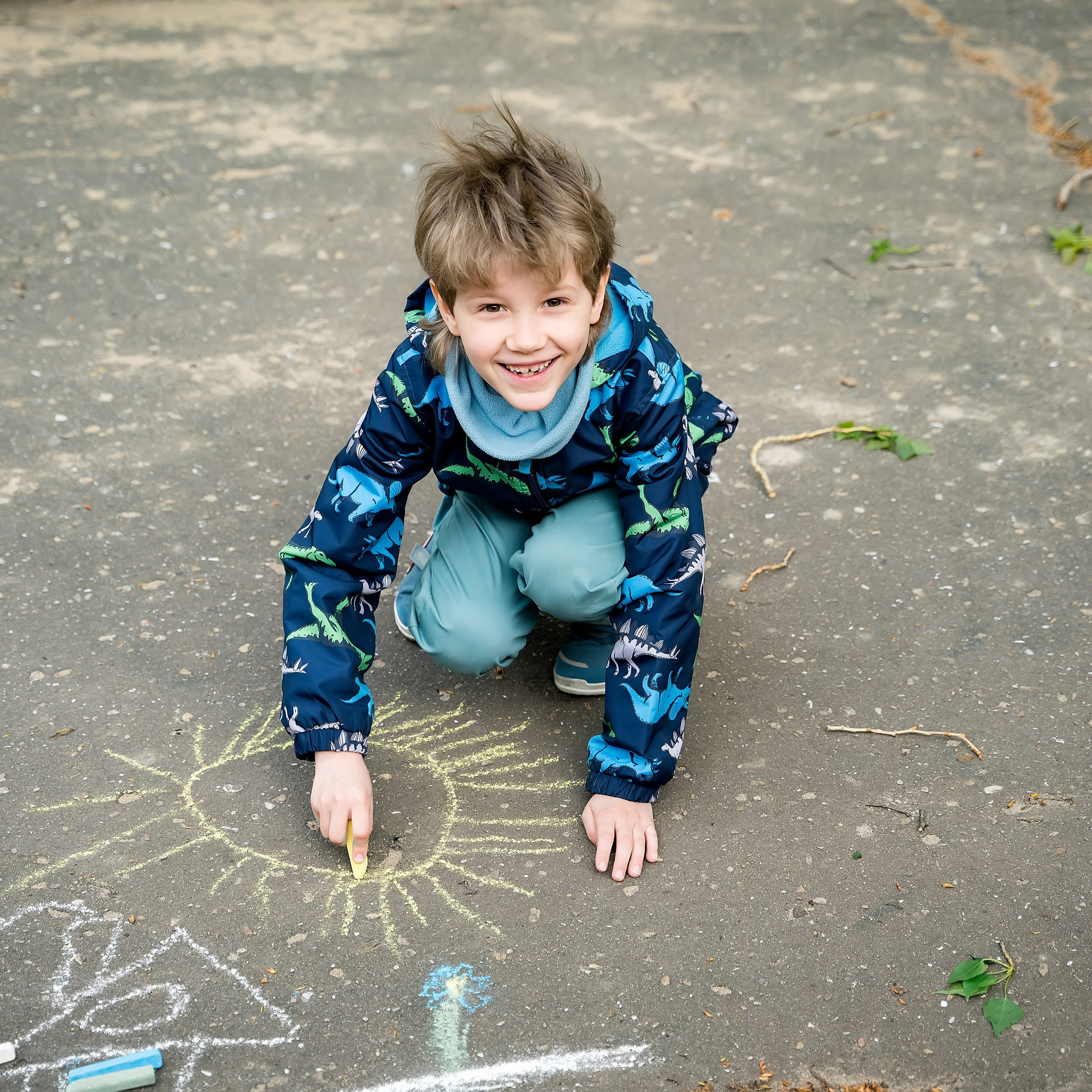 Отзывы. Выпускные альбомы. Детский, школьный фотограф Наумова Марина Воронеж