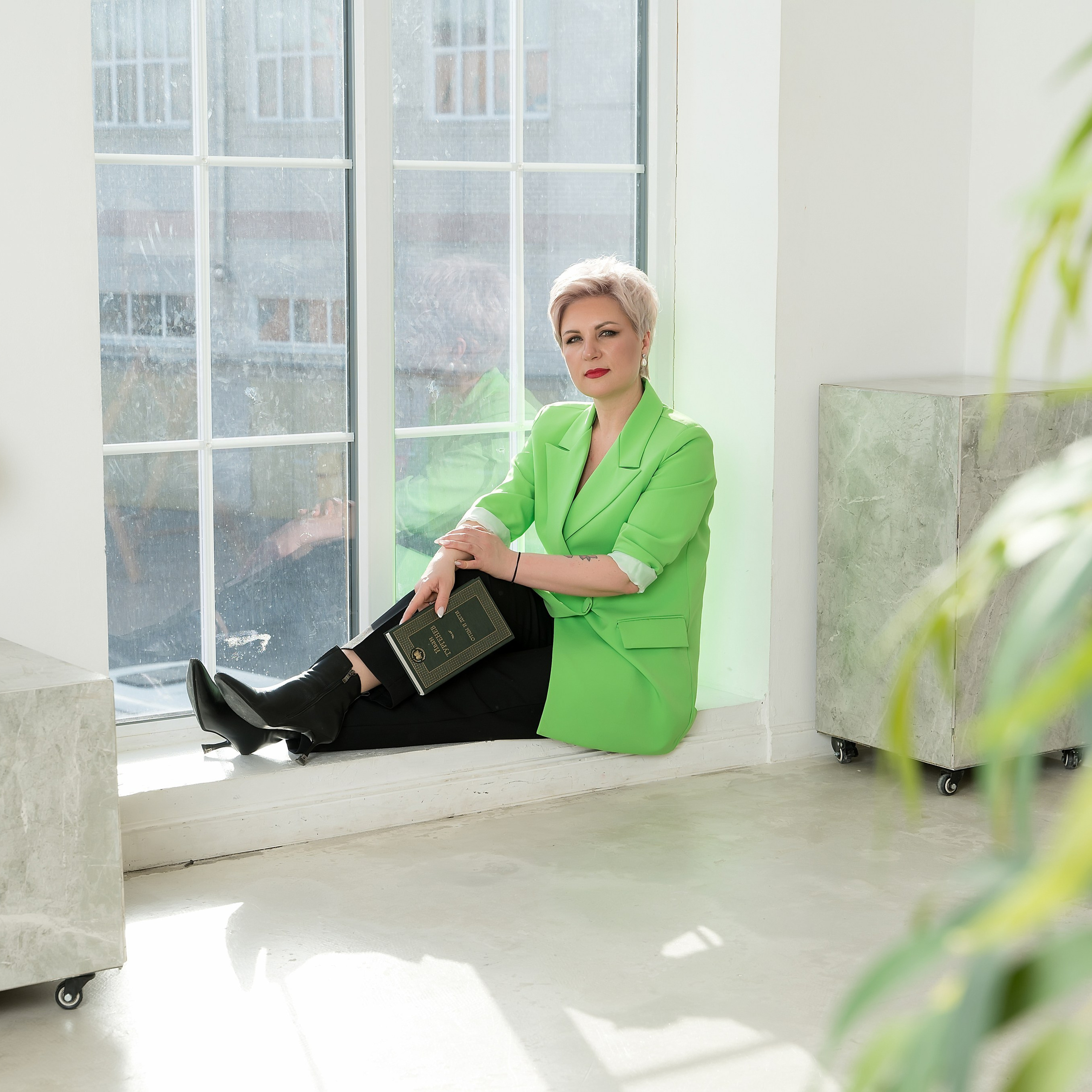 Отзывы. Выпускные альбомы. Детский, школьный фотограф Наумова Марина Воронеж