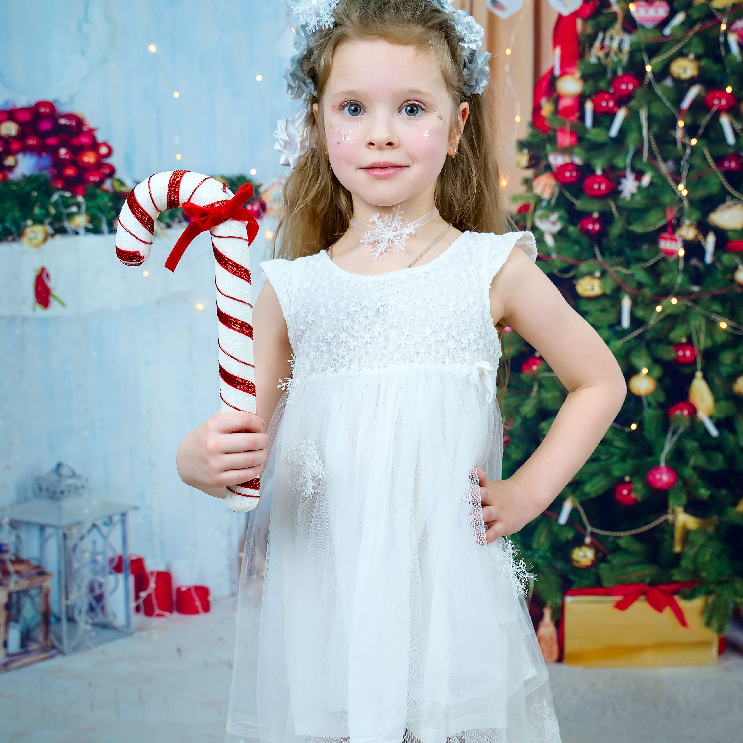 Отзывы. Выпускные альбомы. Детский, школьный фотограф Наумова Марина Воронеж