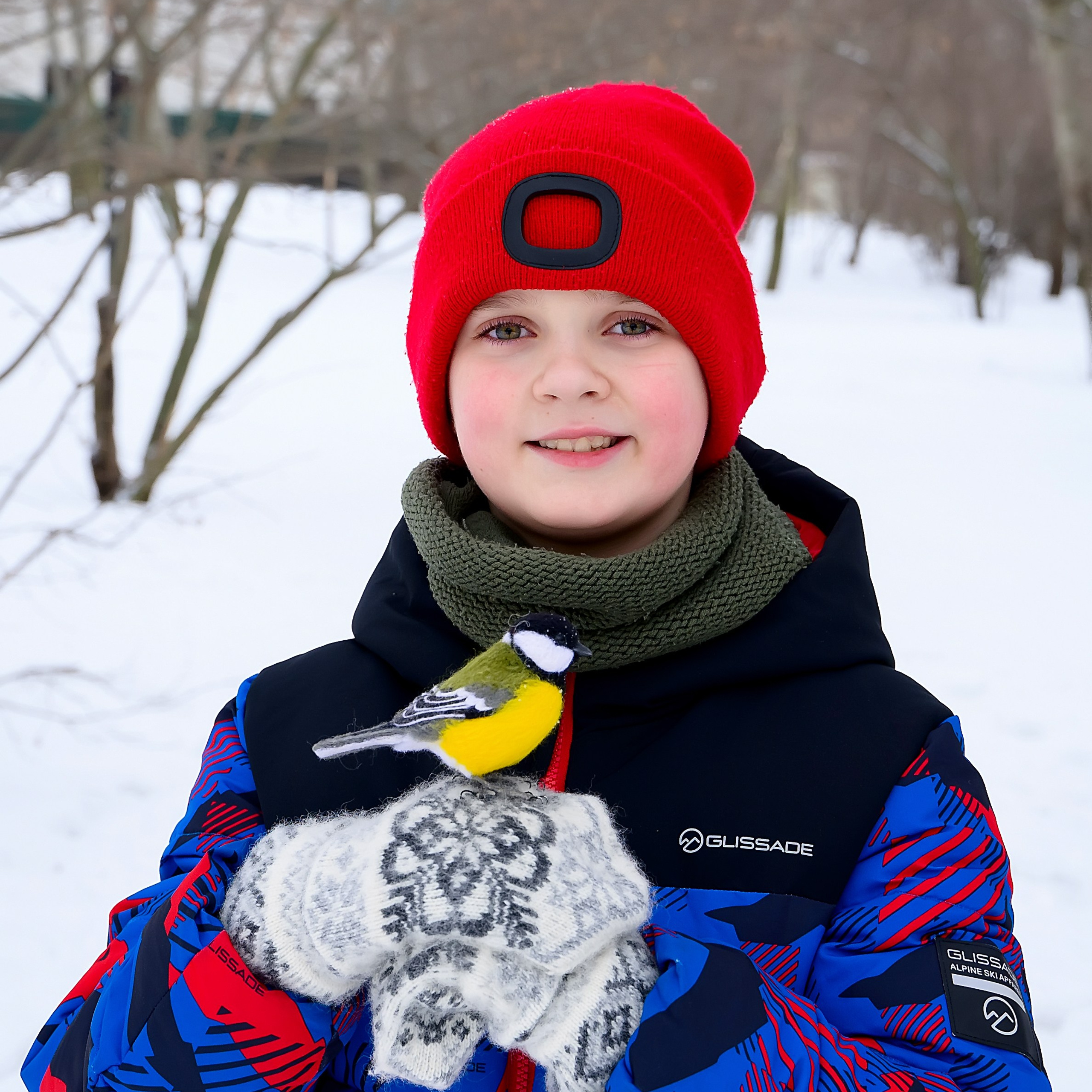 Отзывы. Выпускные альбомы. Детский, школьный фотограф Наумова Марина Воронеж