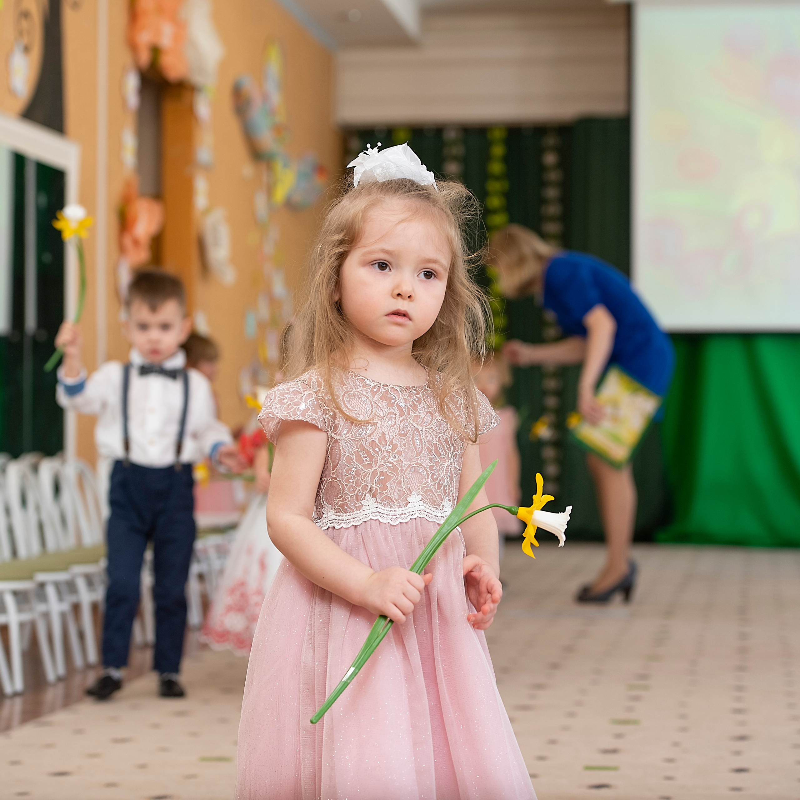 Отзывы. Выпускные альбомы. Детский, школьный фотограф Наумова Марина Воронеж