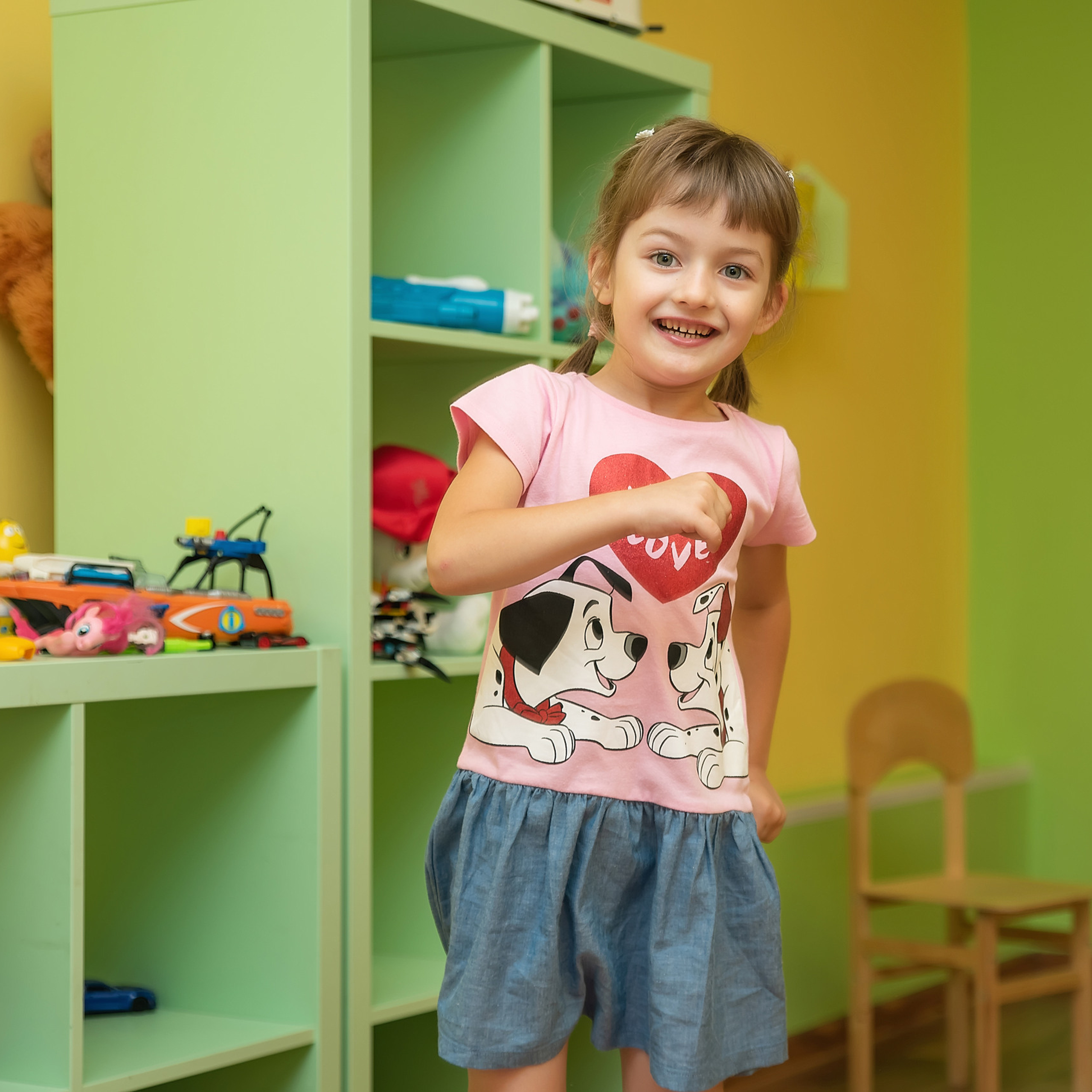 Отзывы. Выпускные альбомы. Детский, школьный фотограф Наумова Марина Воронеж