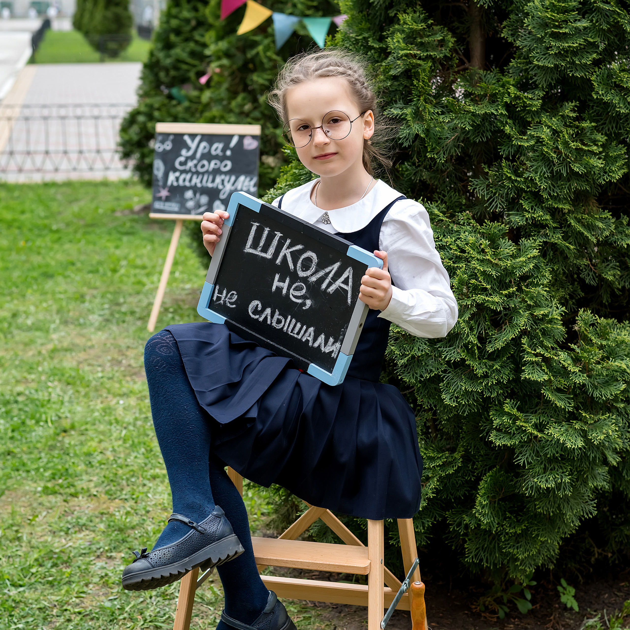 Отзывы. Выпускные альбомы. Детский, школьный фотограф Наумова Марина Воронеж