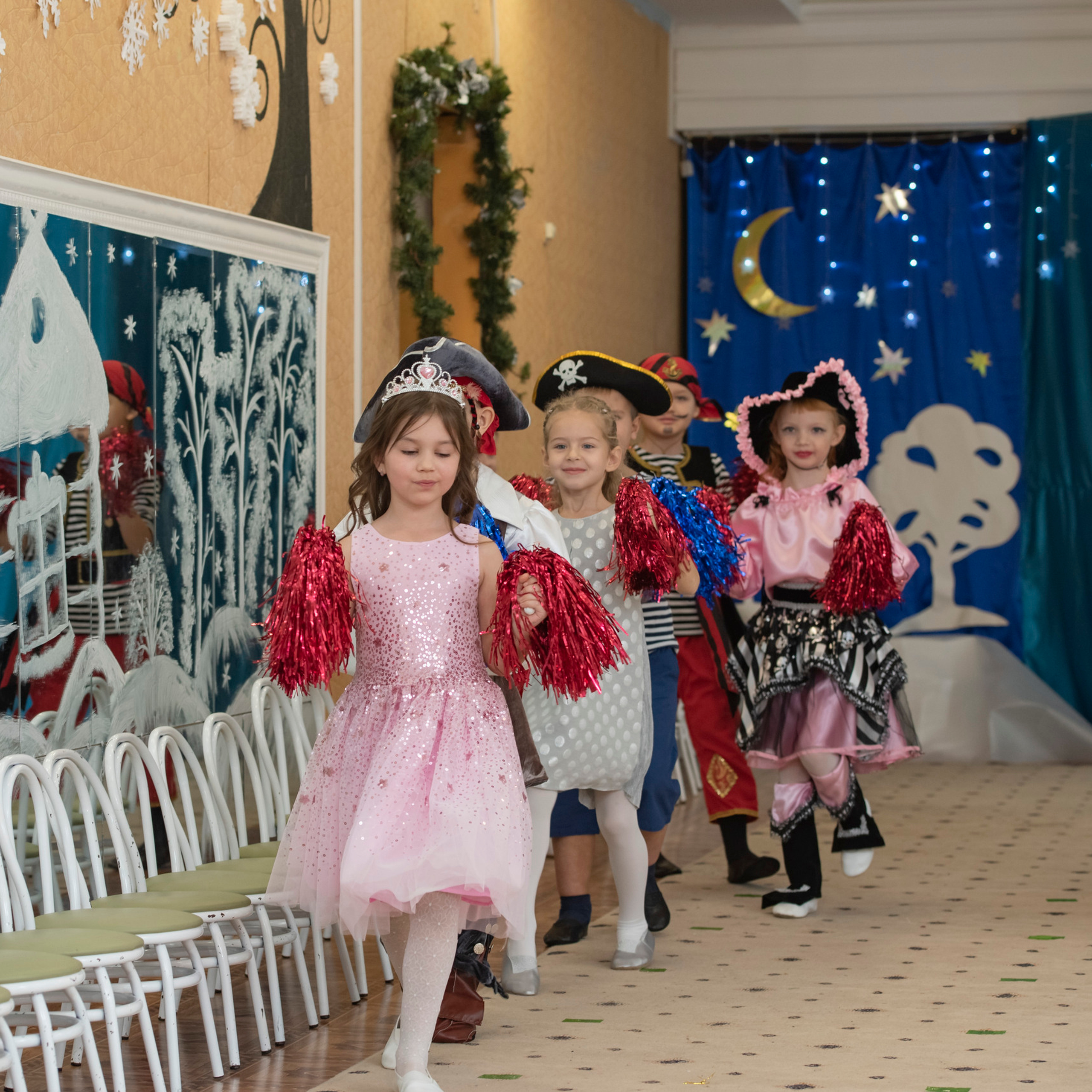 Отзывы. Выпускные альбомы. Детский, школьный фотограф Наумова Марина Воронеж