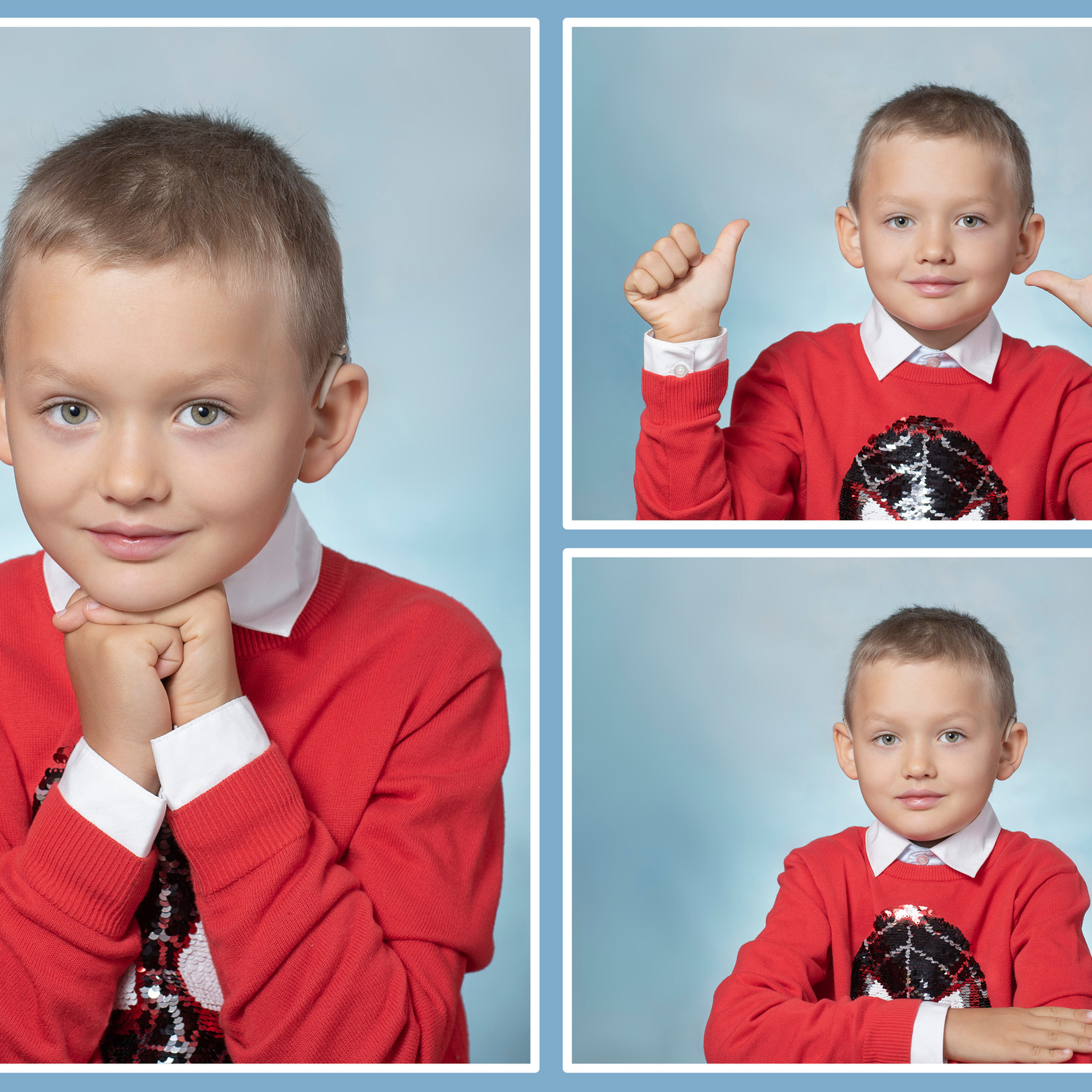 Отзывы. Выпускные альбомы. Детский, школьный фотограф Наумова Марина Воронеж