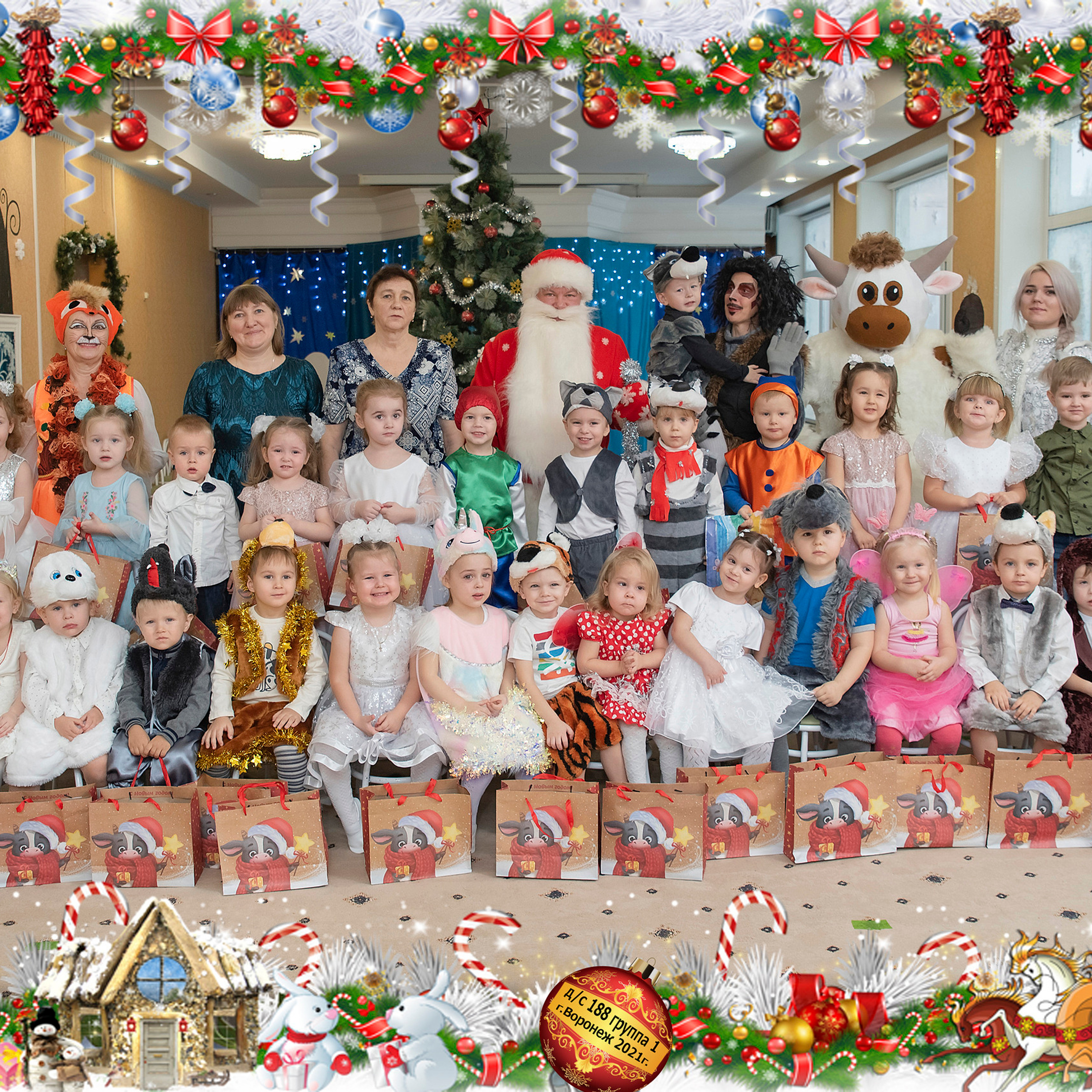 Отзывы. Выпускные альбомы. Детский, школьный фотограф Наумова Марина Воронеж