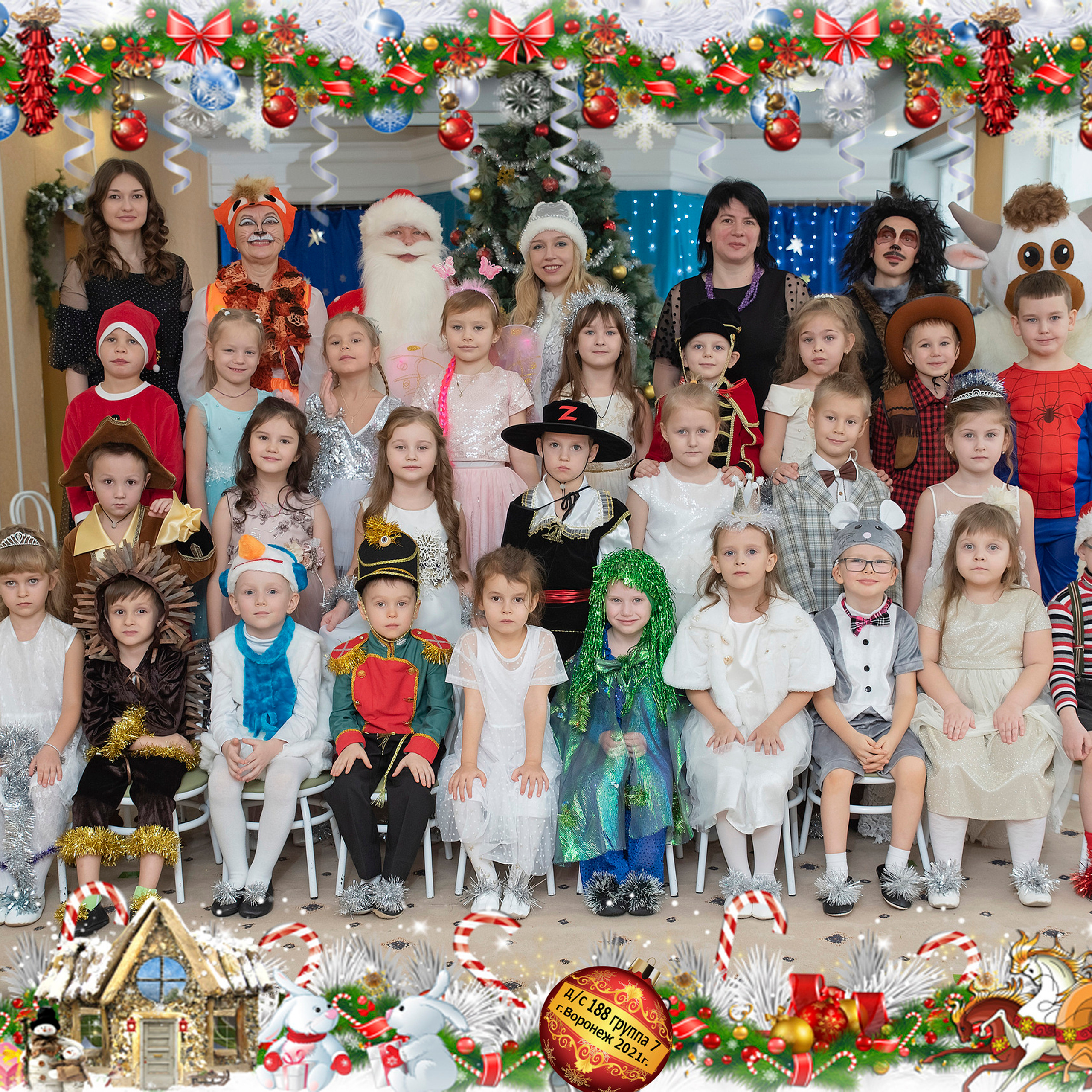 Отзывы. Выпускные альбомы. Детский, школьный фотограф Наумова Марина Воронеж