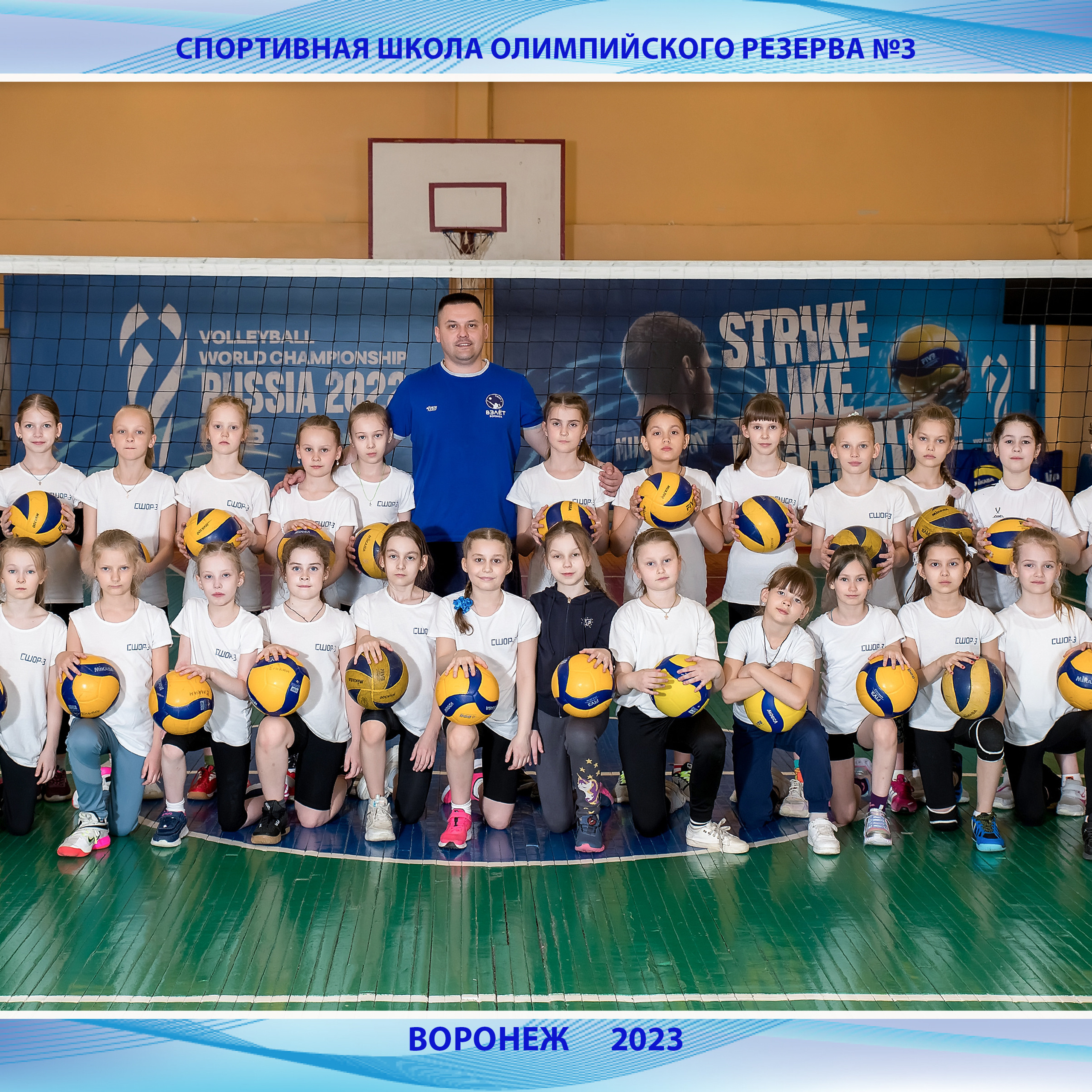 Отзывы. Выпускные альбомы. Детский, школьный фотограф Наумова Марина Воронеж