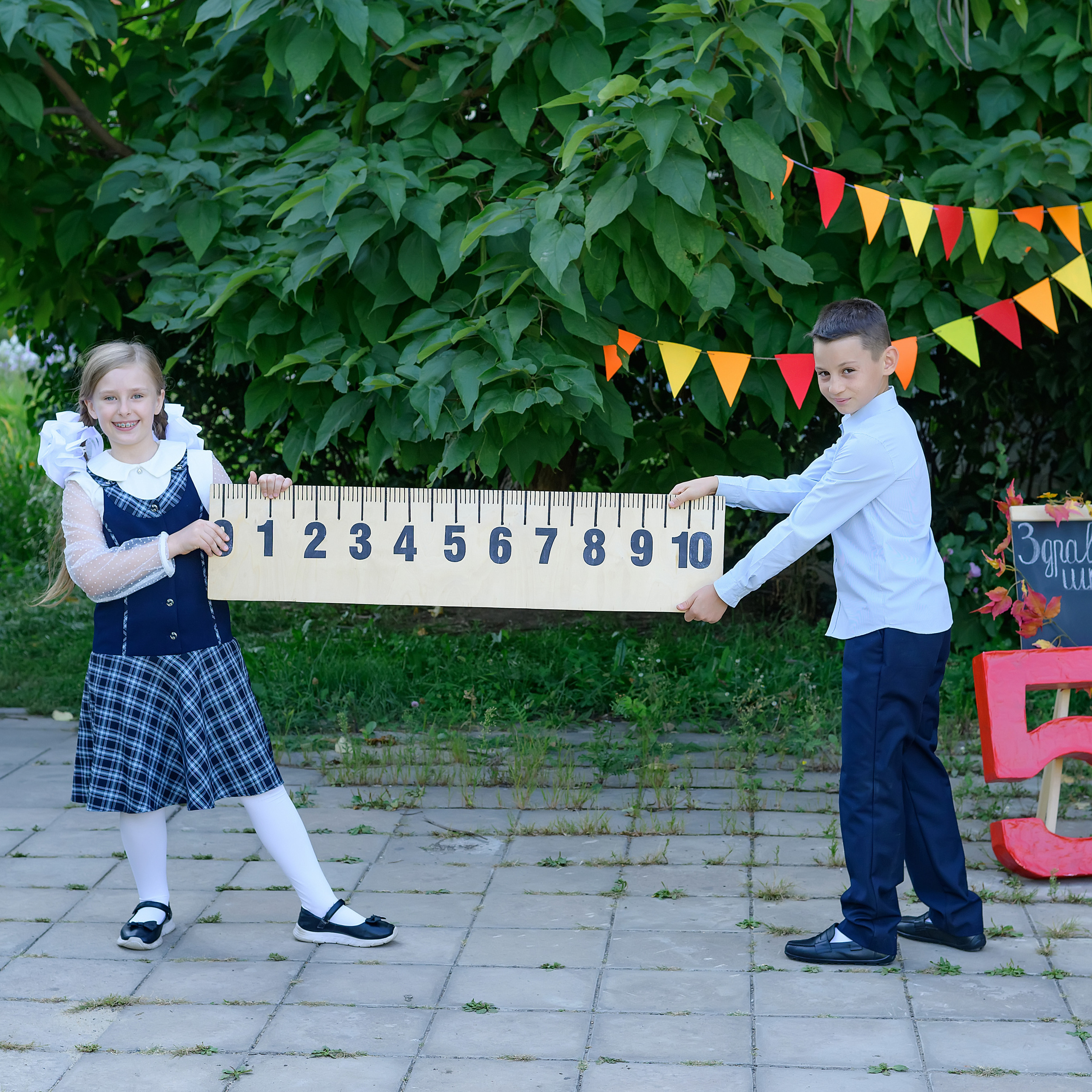 Отзывы. Выпускные альбомы. Детский, школьный фотограф Наумова Марина Воронеж