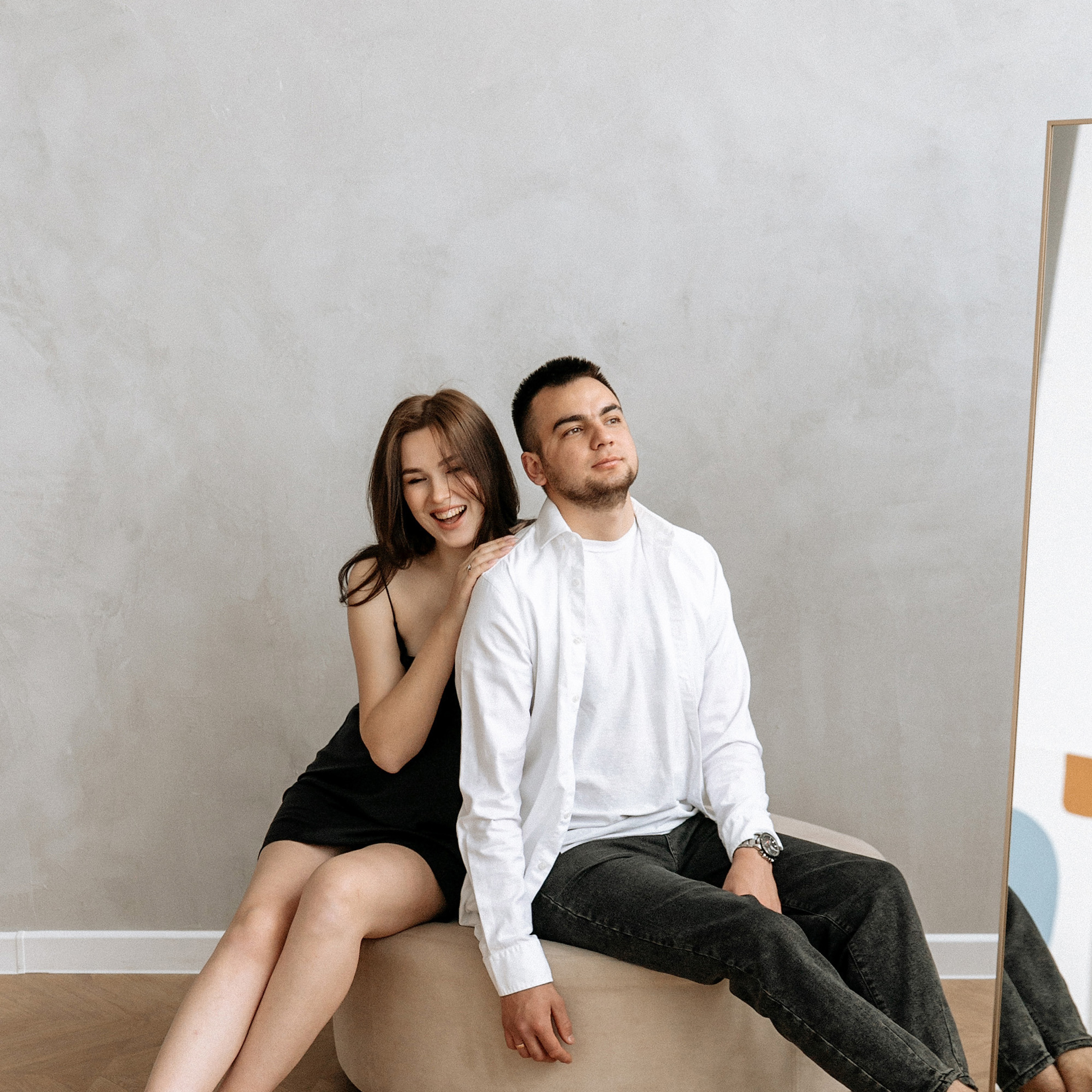 Отзывы. Свадебный и семейный фотограф Казань Чебоксары Ртищева Евгения