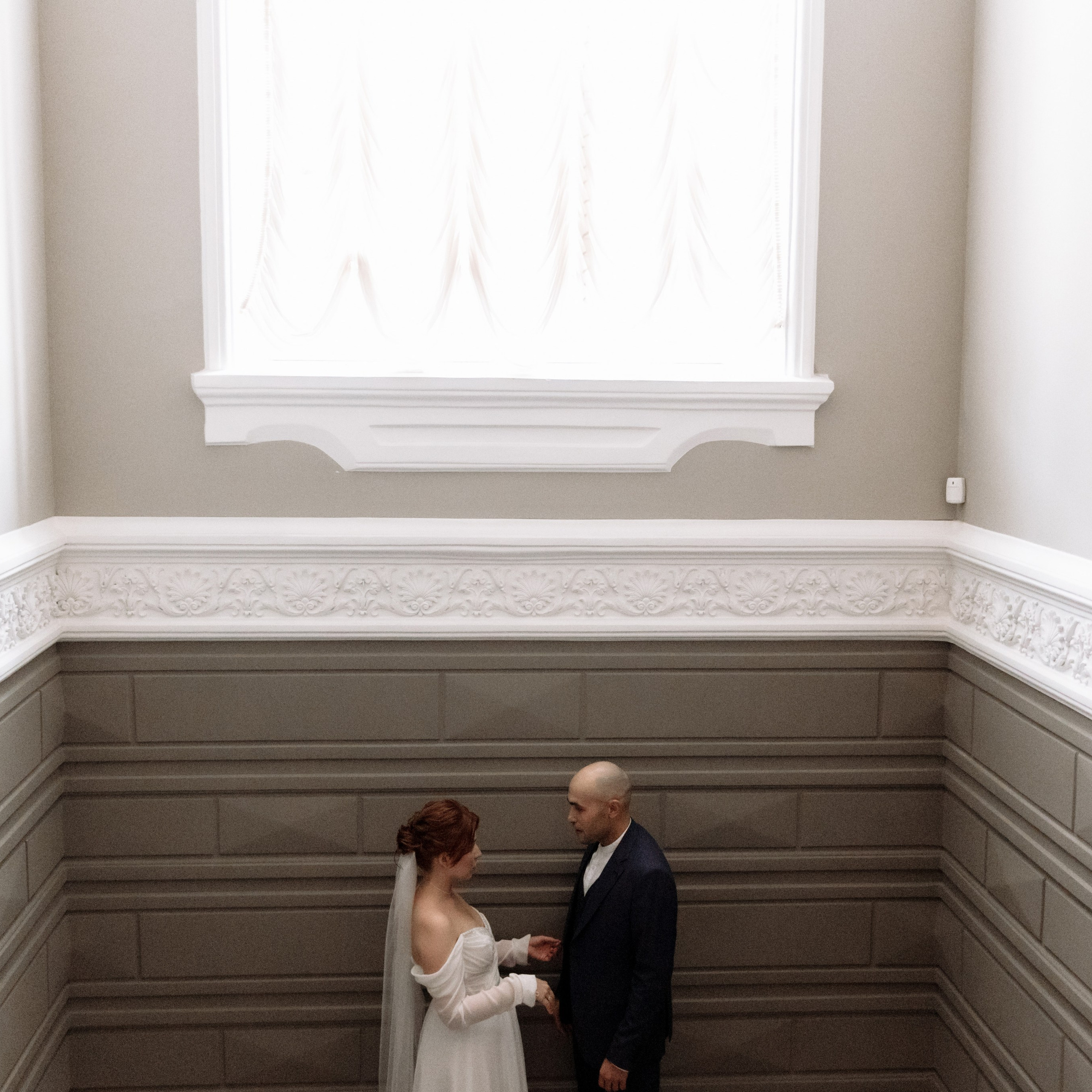 Адель и&nbsp;Азалия