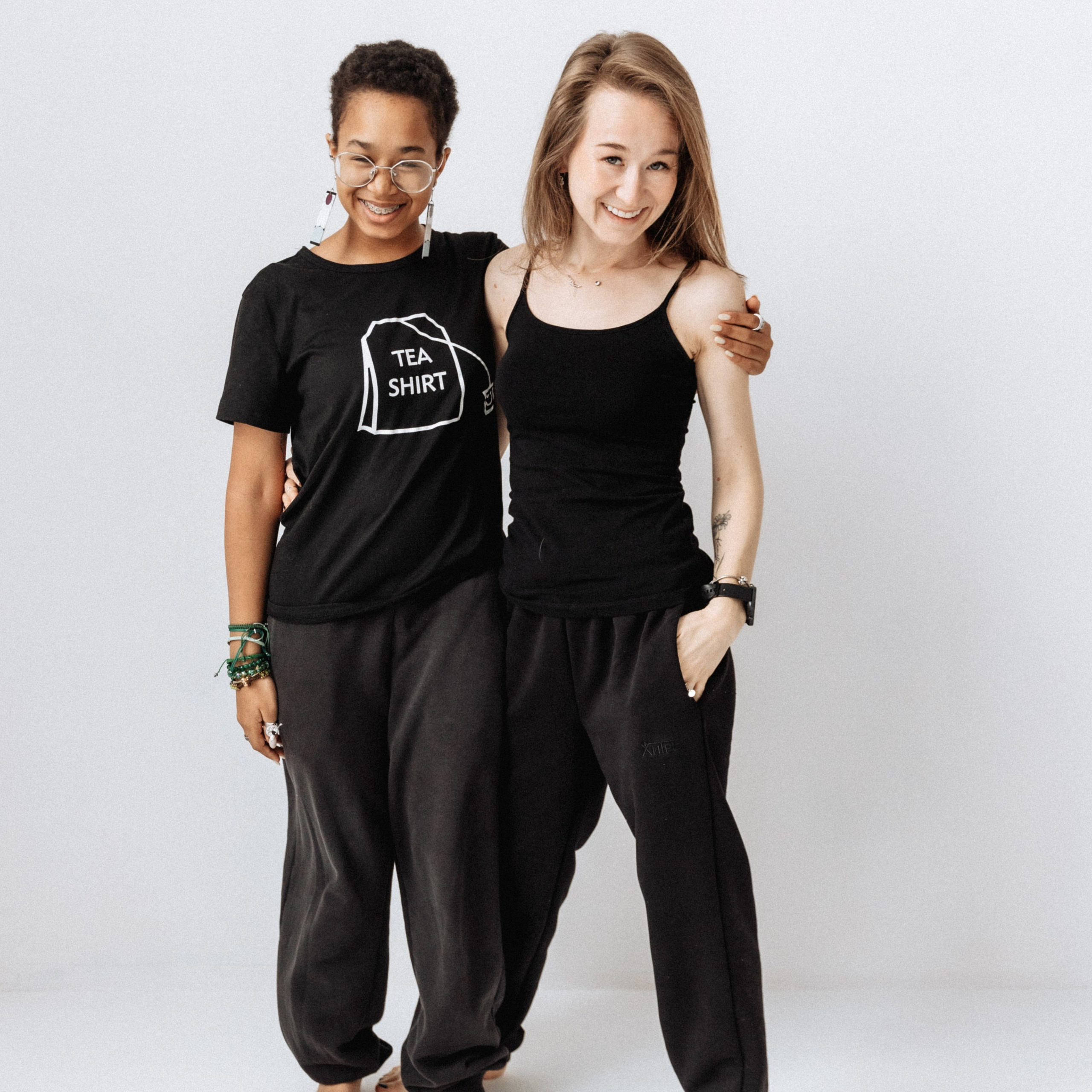 Отзывы. Свадебный и семейный фотограф Казань Чебоксары Ртищева Евгения