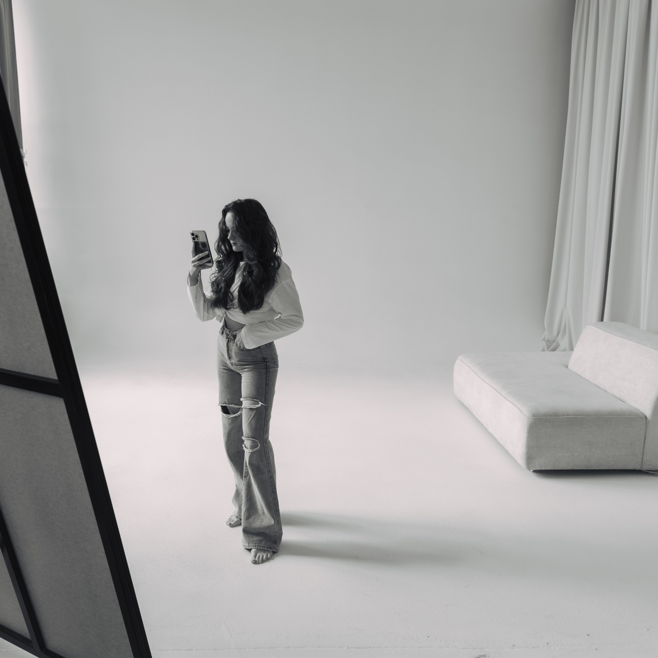 Отзывы. Свадебный и семейный фотограф Казань Чебоксары Ртищева Евгения