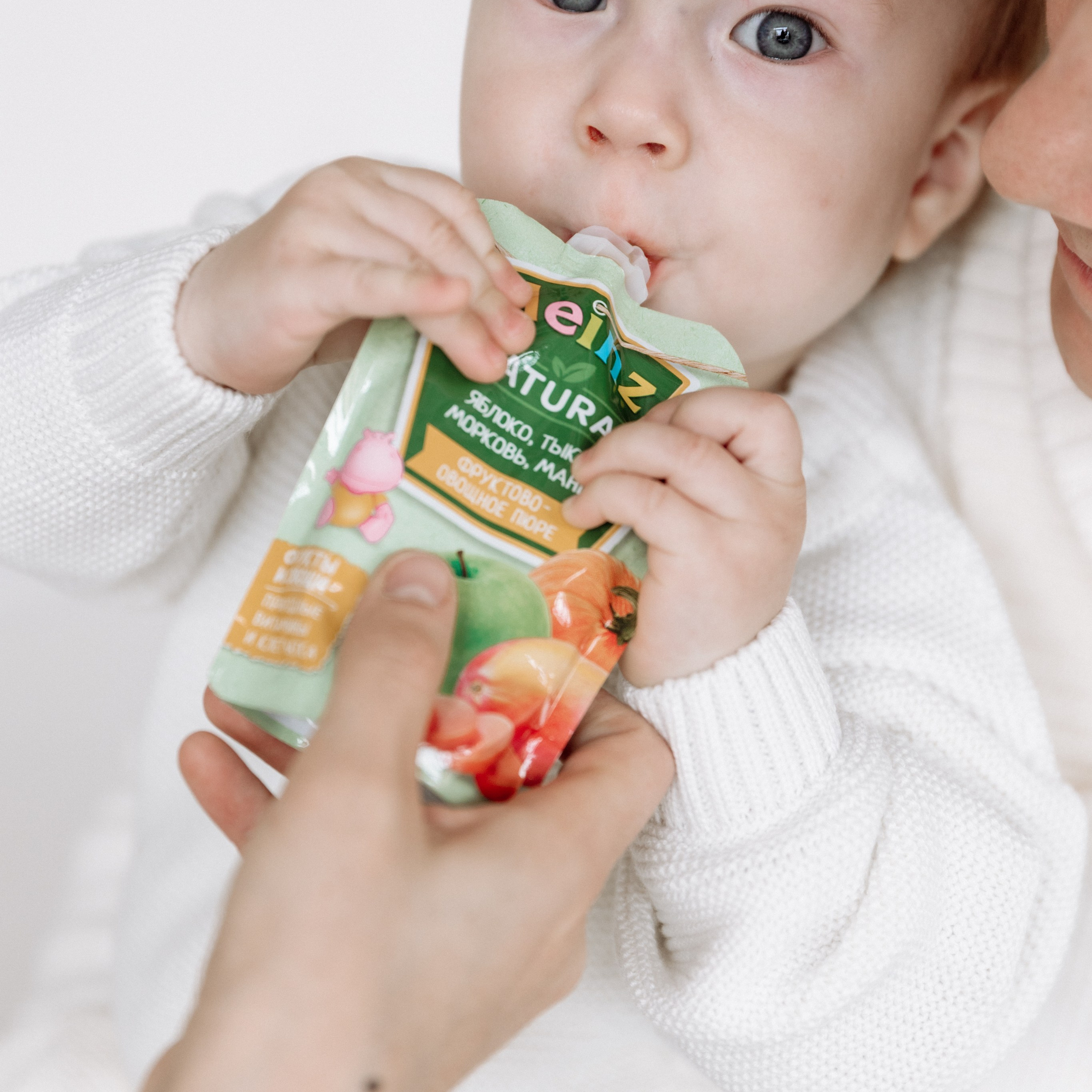 Отзывы. Свадебный и семейный фотограф Казань Чебоксары Ртищева Евгения