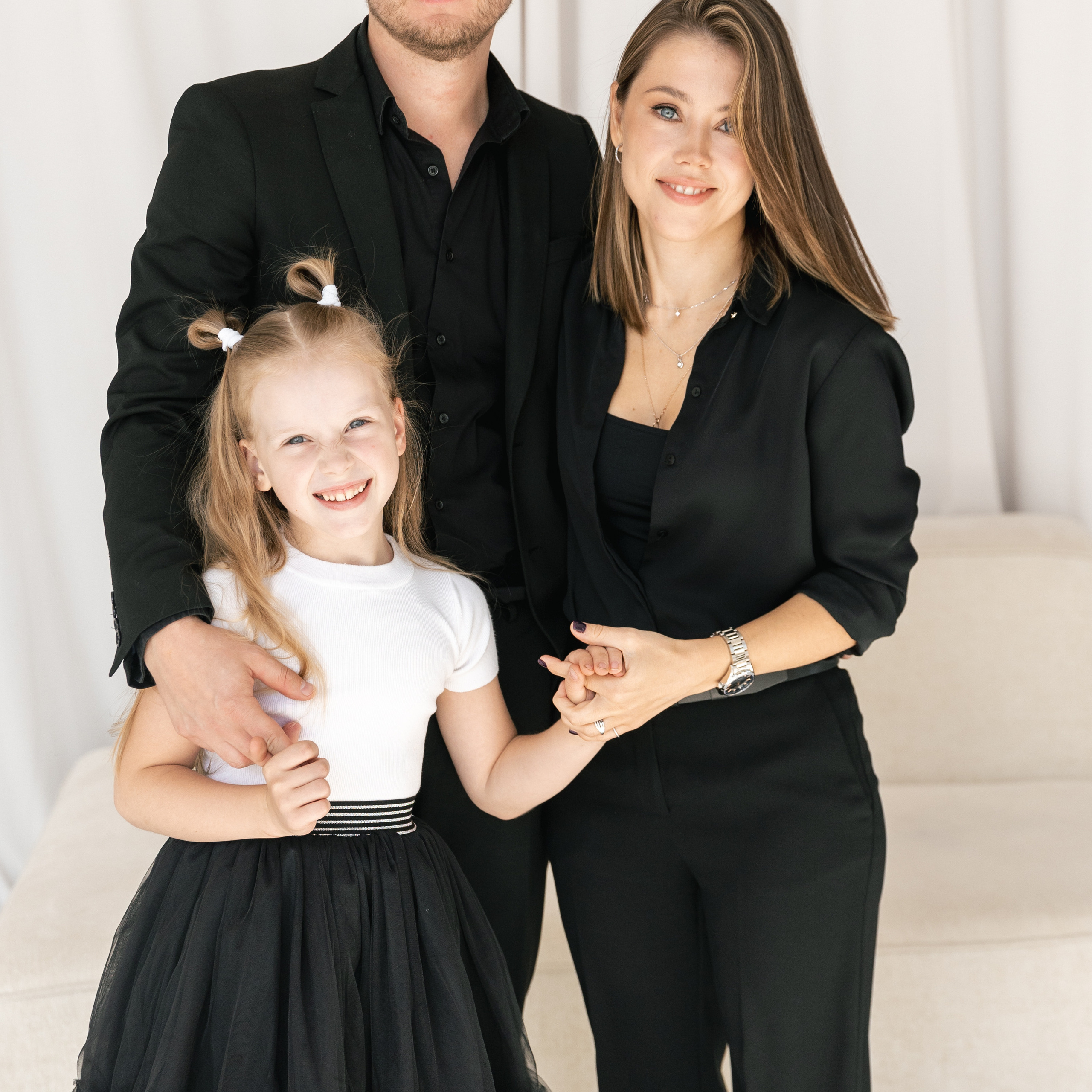 Отзывы. Свадебный и семейный фотограф Казань Чебоксары Ртищева Евгения