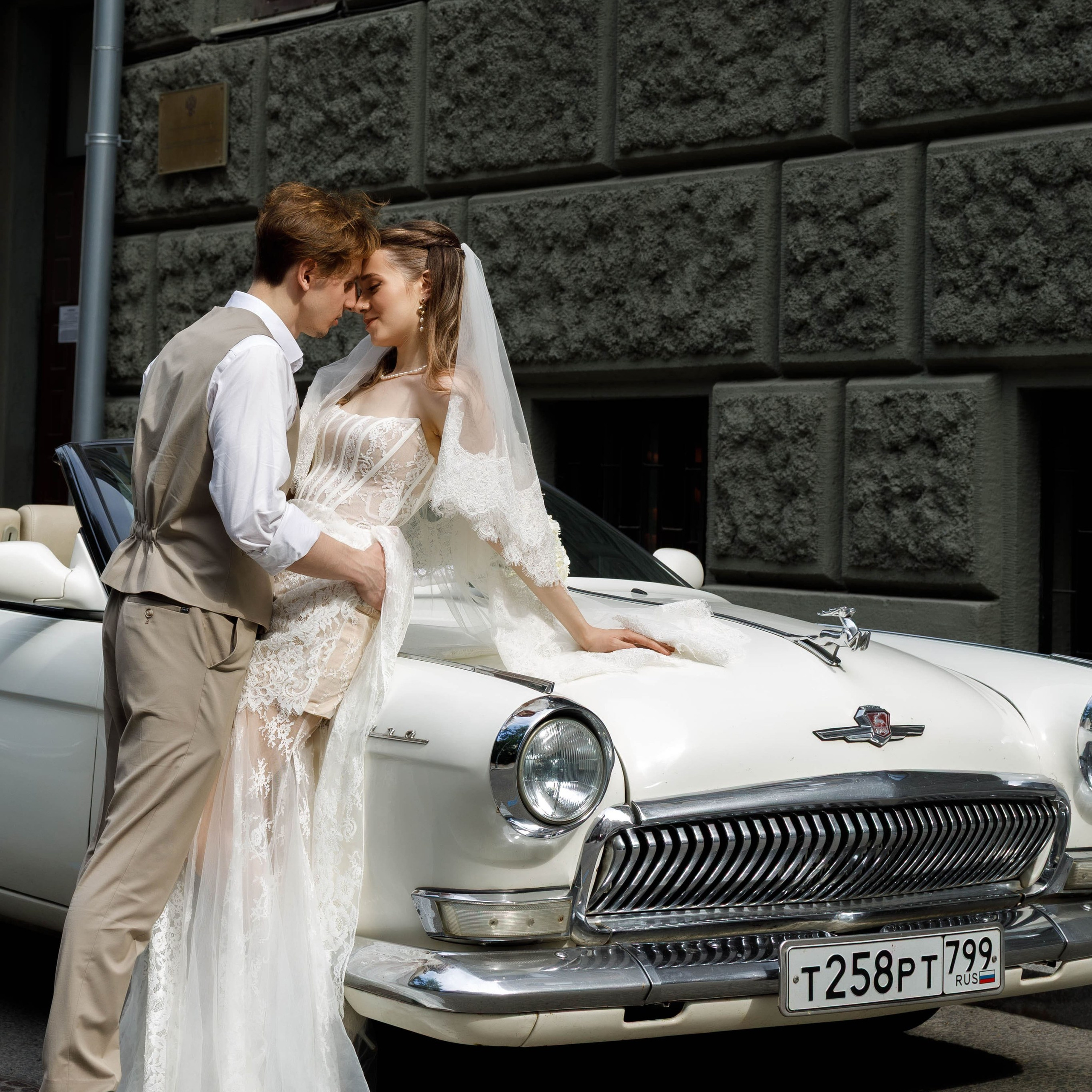 Фотографы Ботаника. Подрядчики и друзья сети свадебных площадок House for wedding