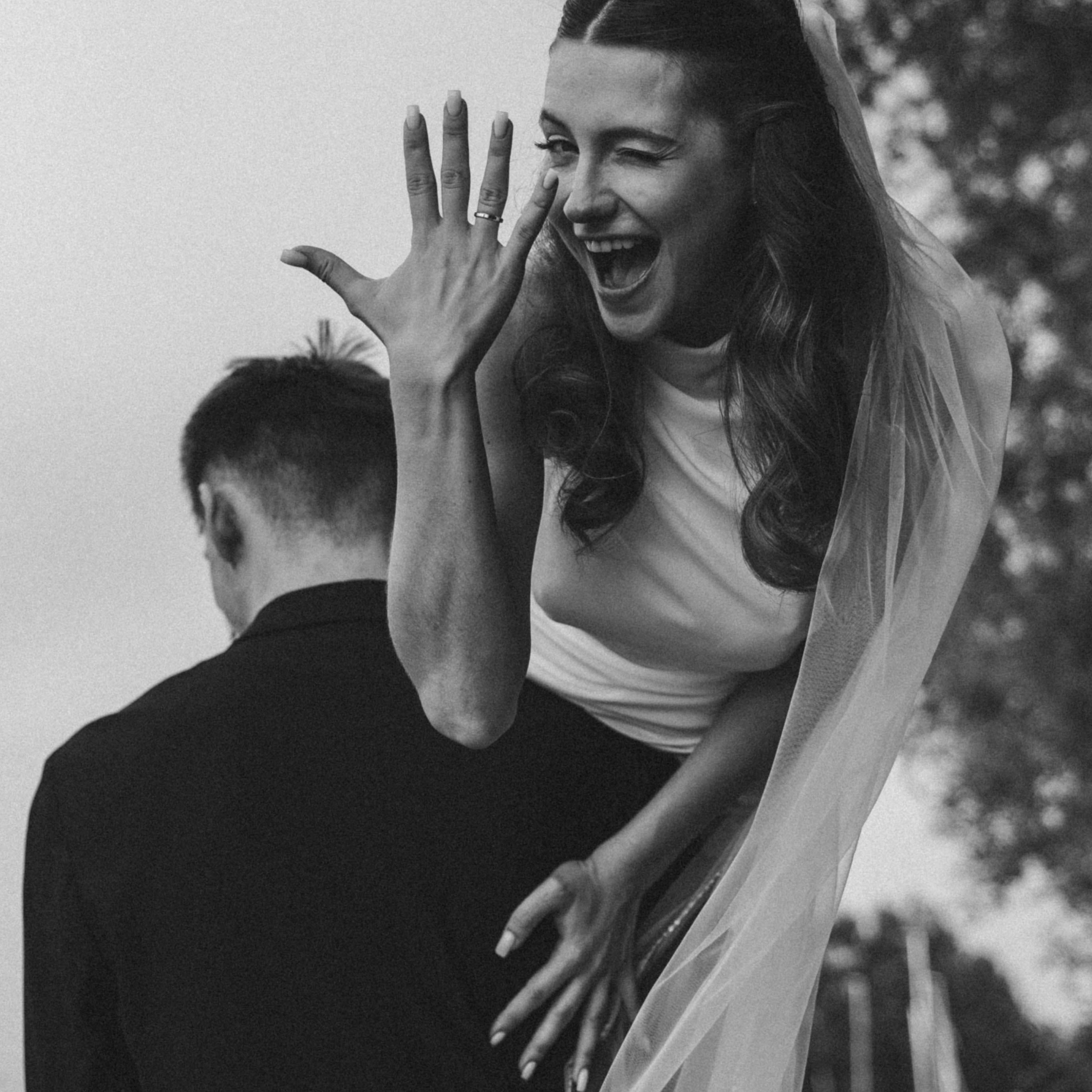 Фотографы Ботаника. Подрядчики и друзья сети свадебных площадок House for wedding