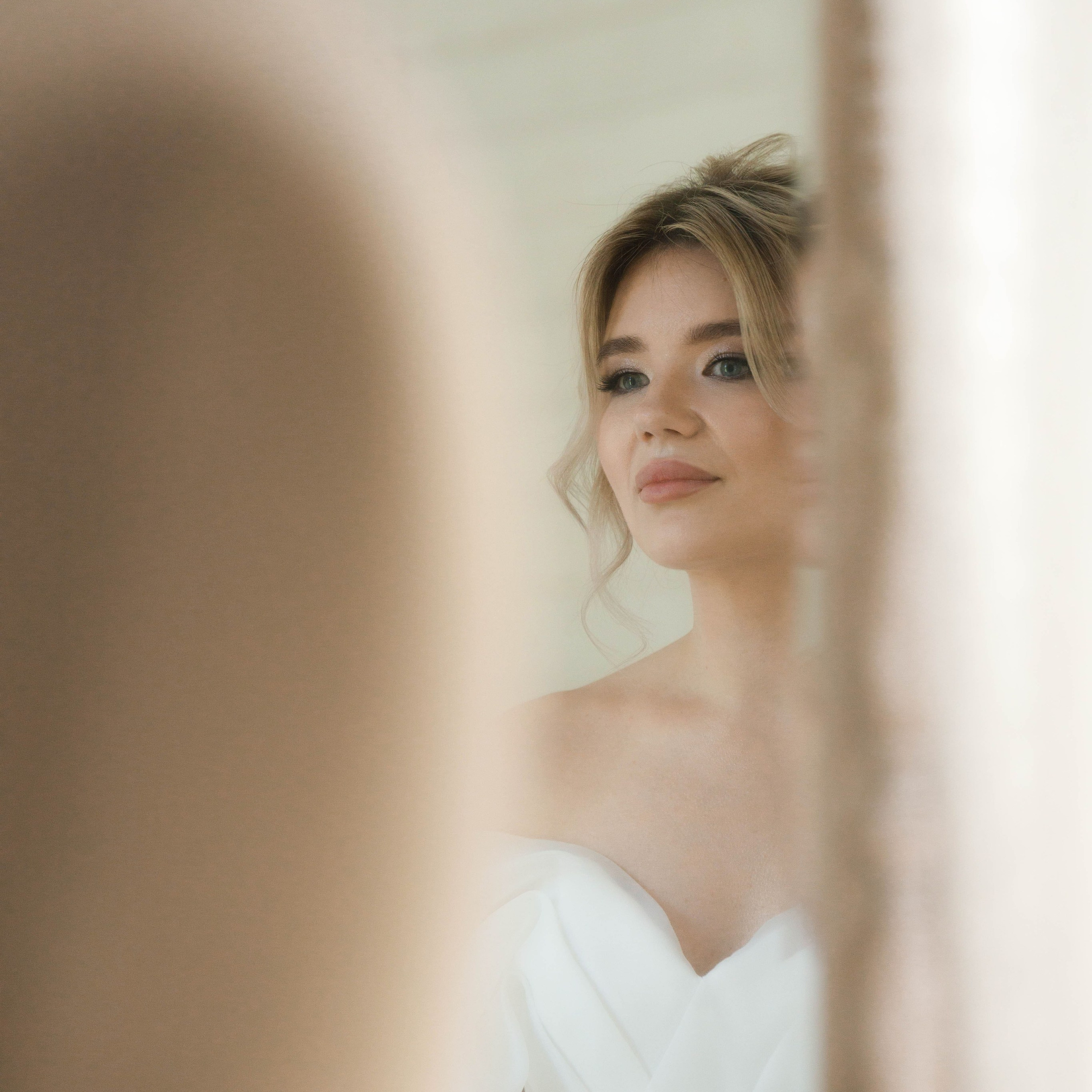 Фотографы Ботаника. Подрядчики и друзья сети свадебных площадок House for wedding