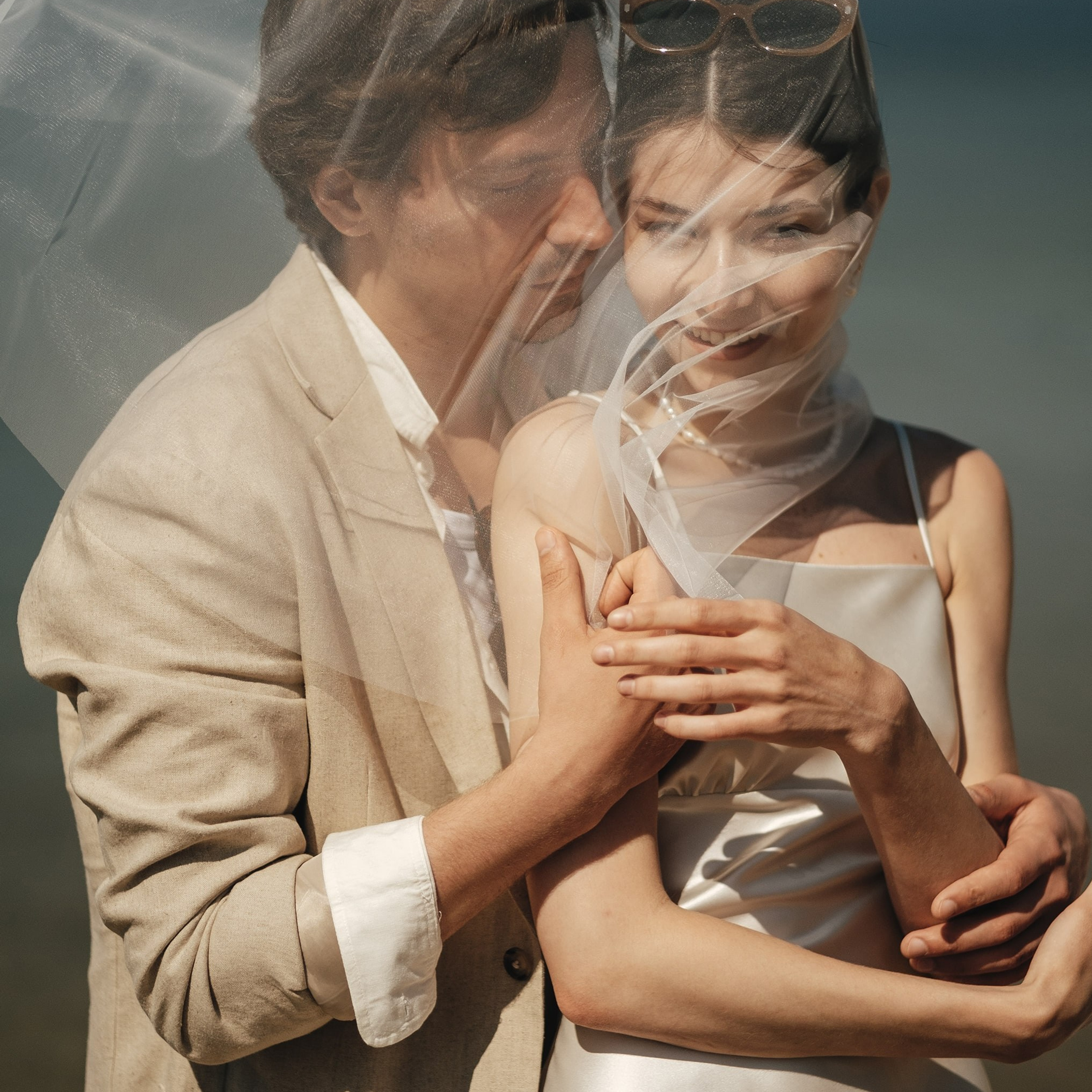 Фотографы Ботаника. Подрядчики и друзья сети свадебных площадок House for wedding