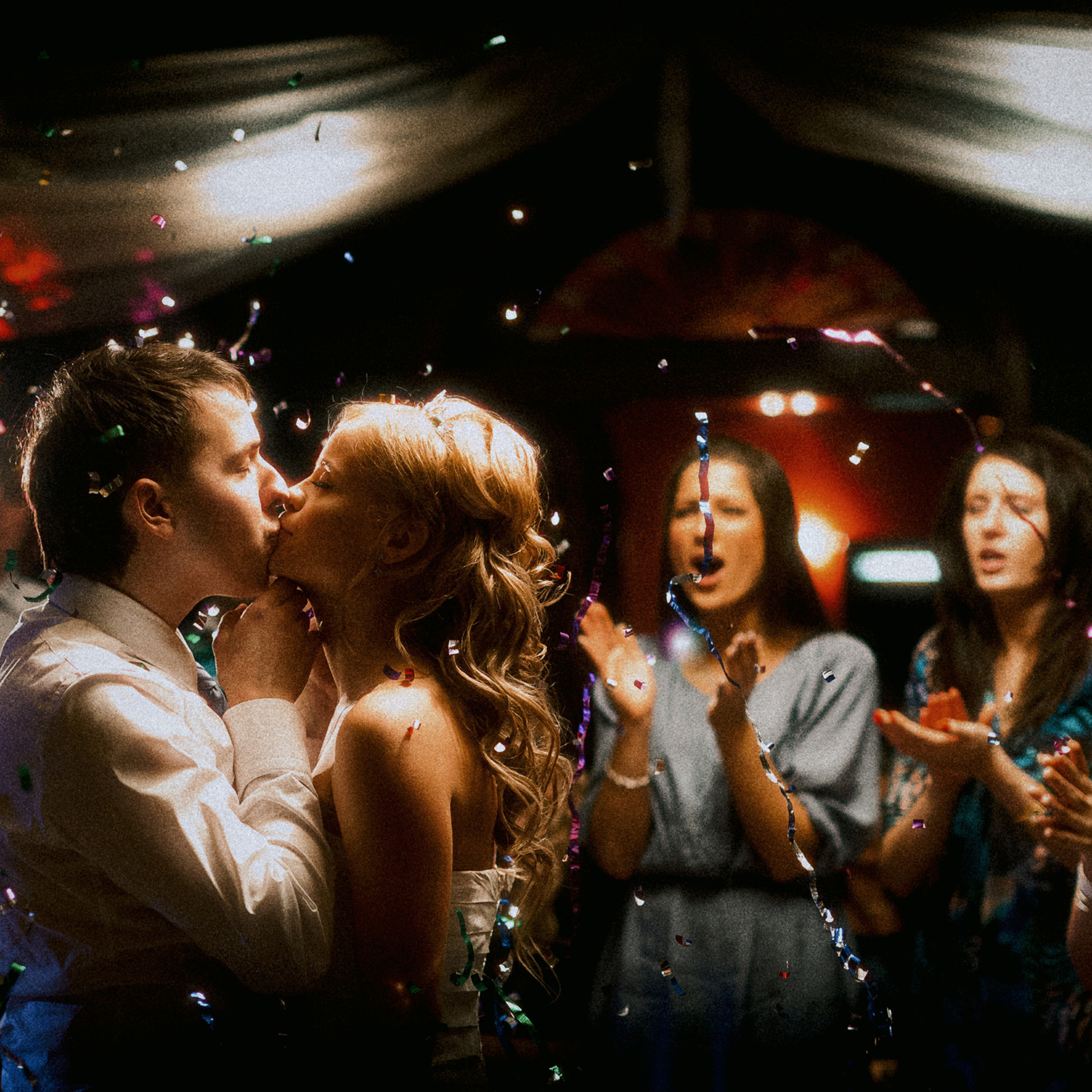 Фотографы Ботаника. Подрядчики и друзья сети свадебных площадок House for wedding