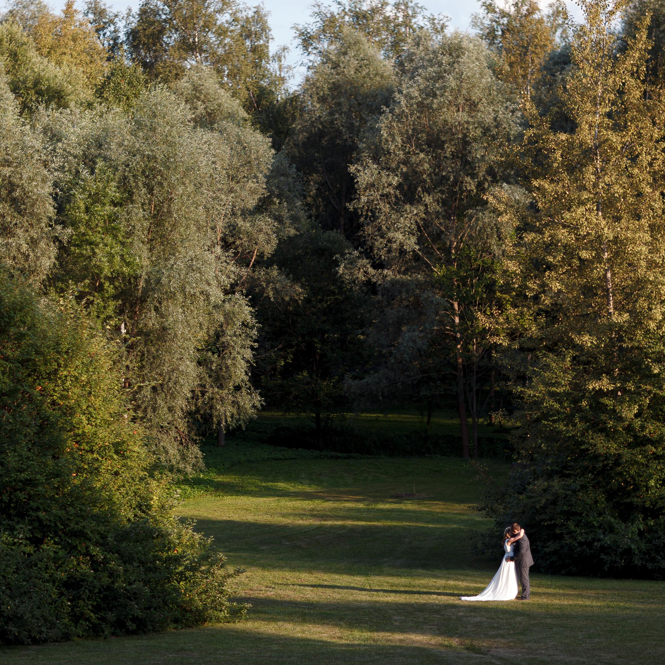 Фотографы Ботаника. Подрядчики и друзья сети свадебных площадок House for wedding