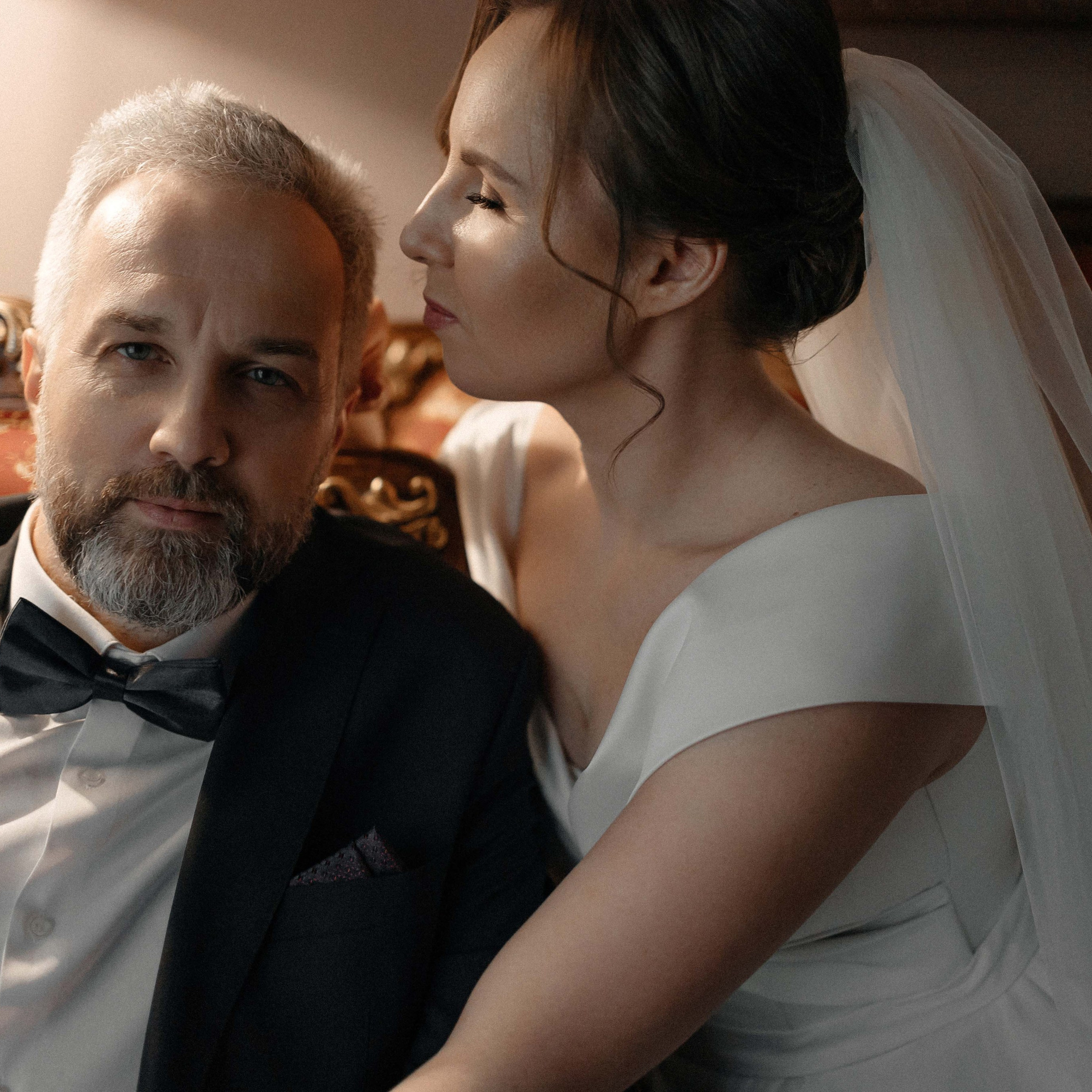 Фотографы Ботаника. Подрядчики и друзья сети свадебных площадок House for wedding