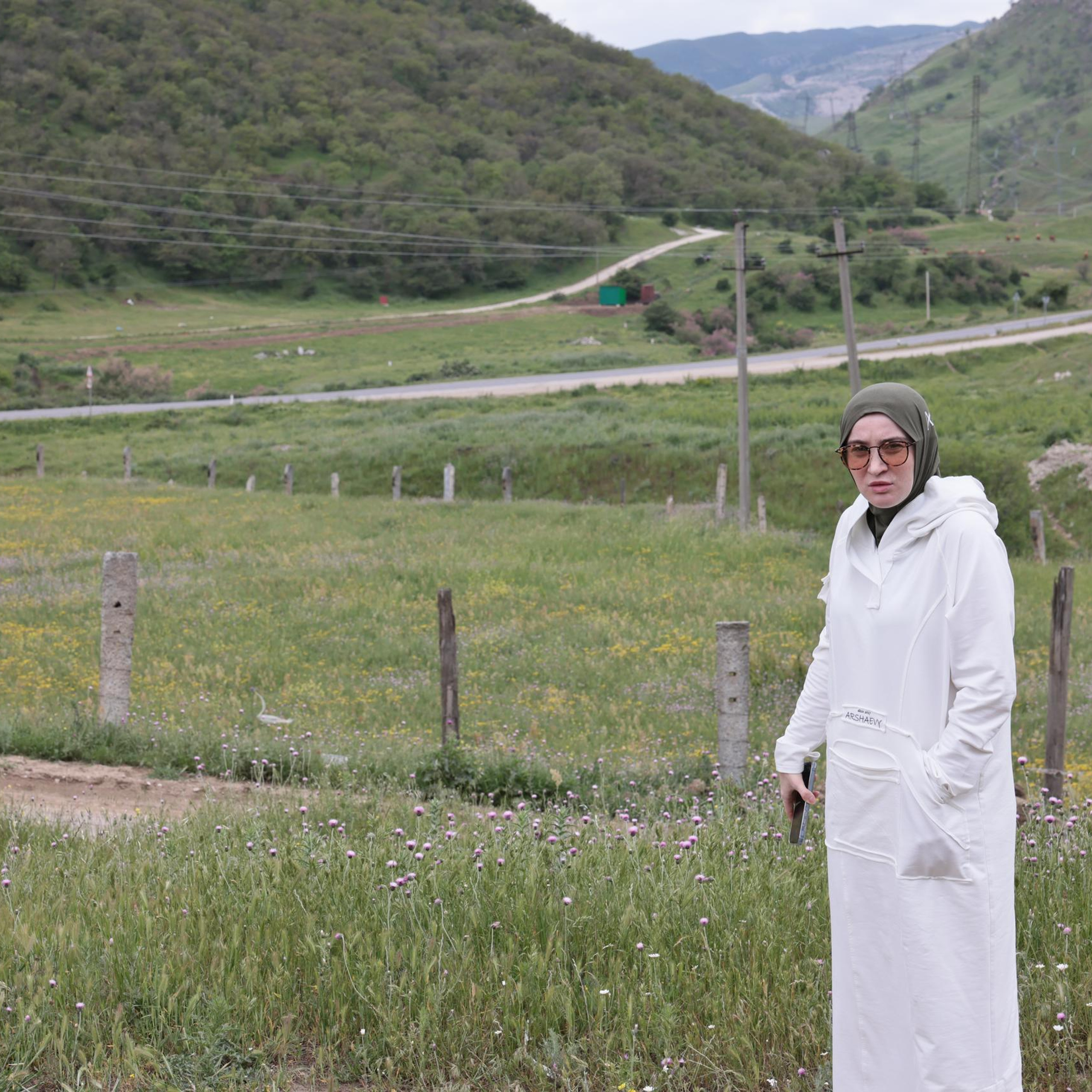 Отзывы. Свадебный фотограф Бажаева Оксана