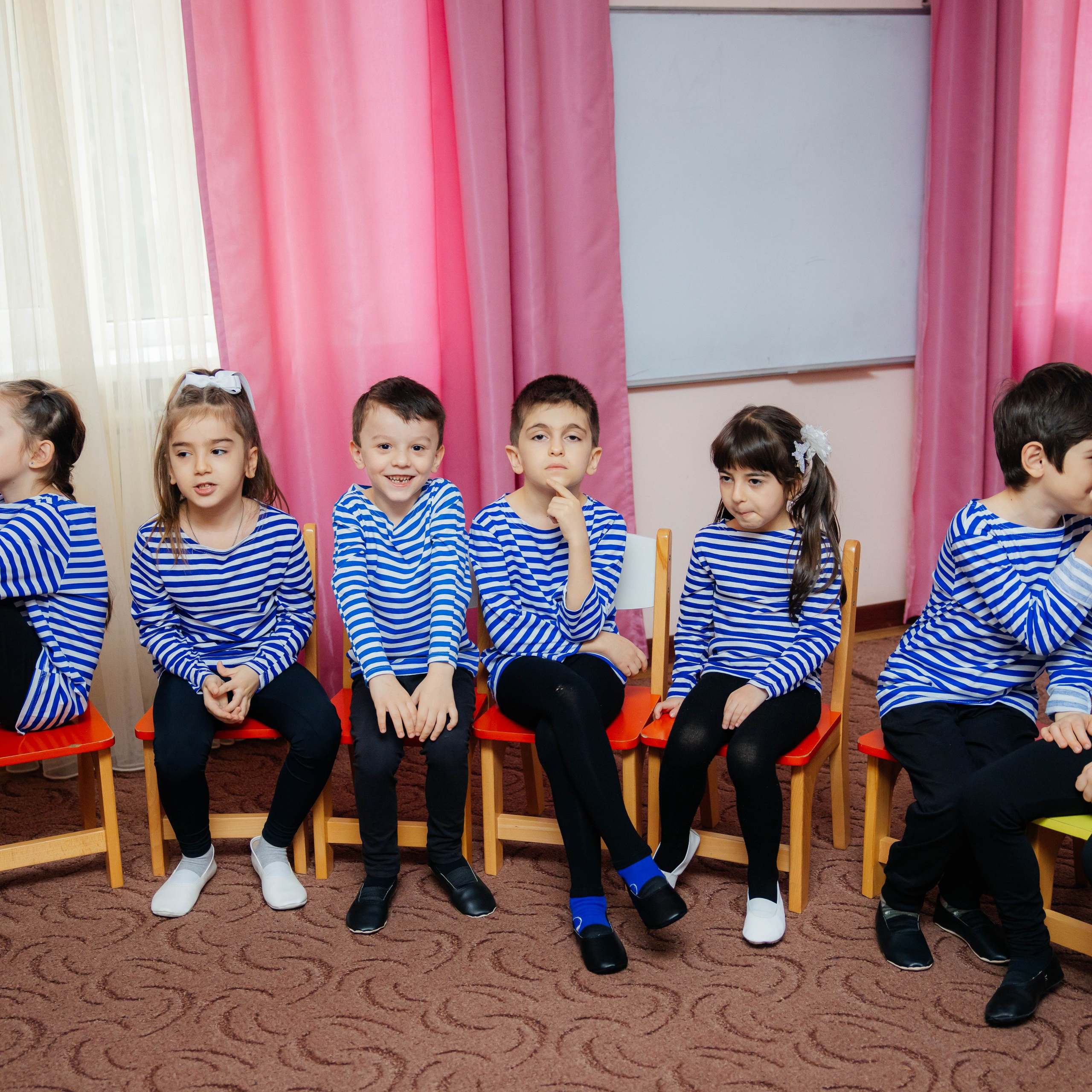 Отзывы. Свадебный фотограф Бажаева Оксана