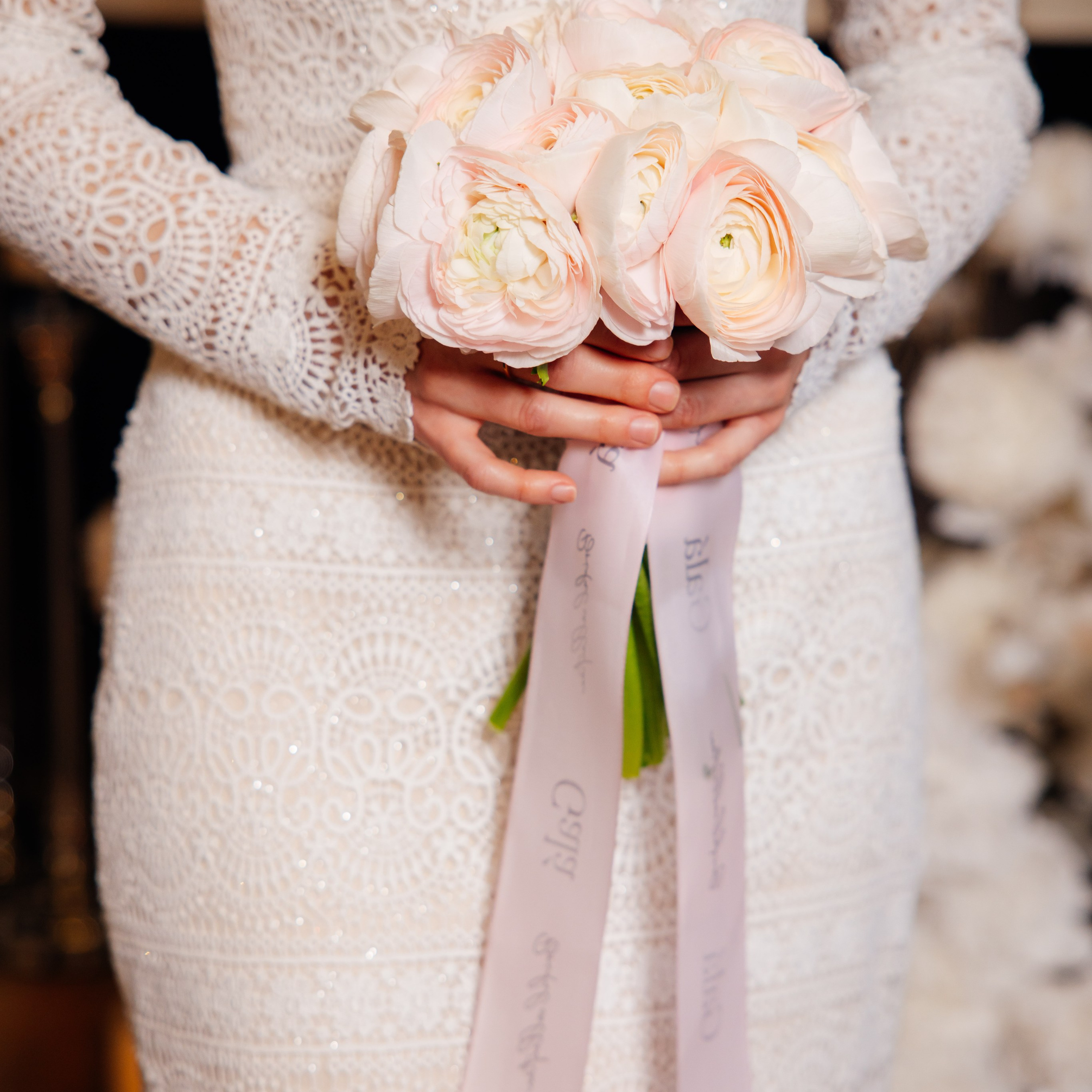 Отзывы. Свадебный фотограф Бажаева Оксана