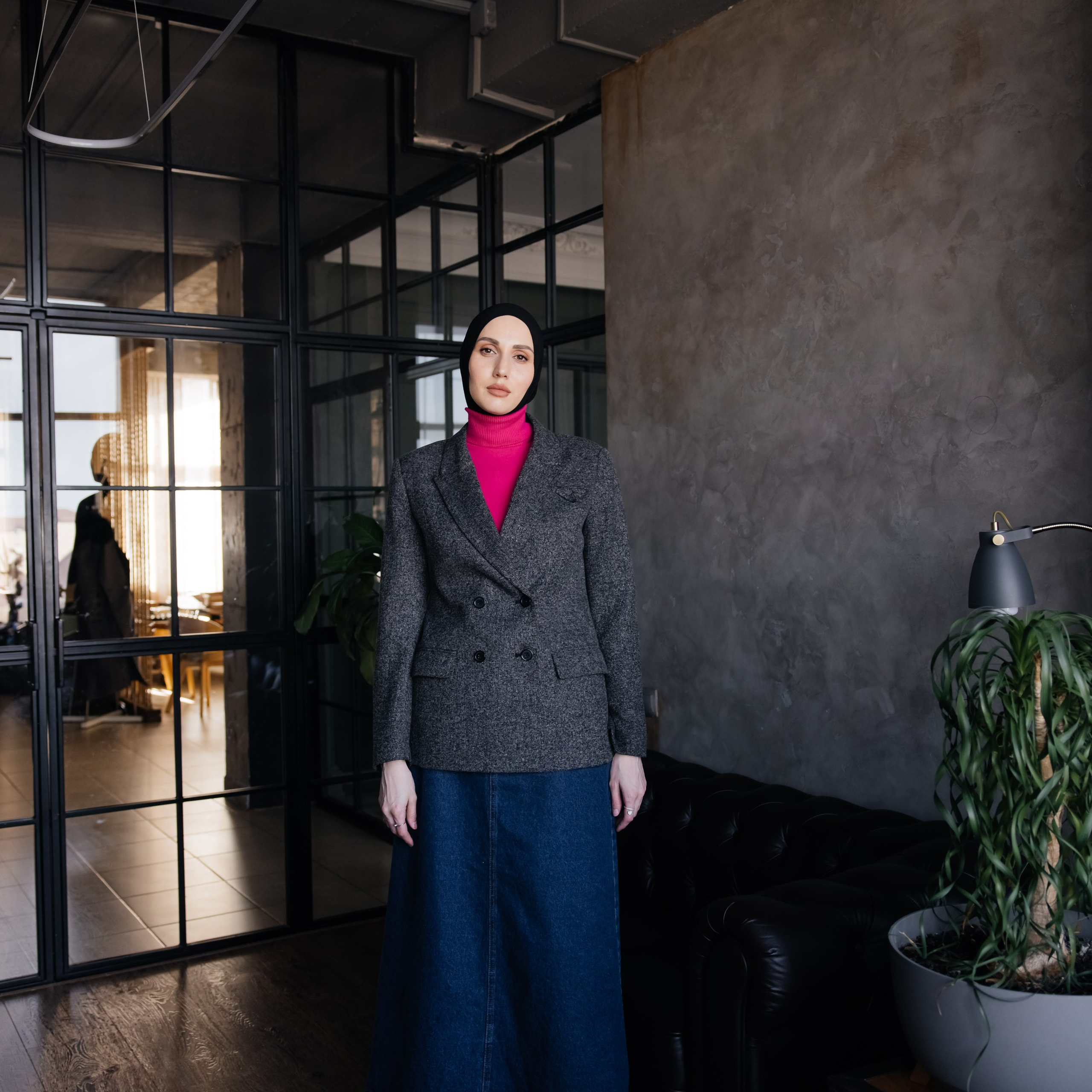 Отзывы. Свадебный фотограф Бажаева Оксана