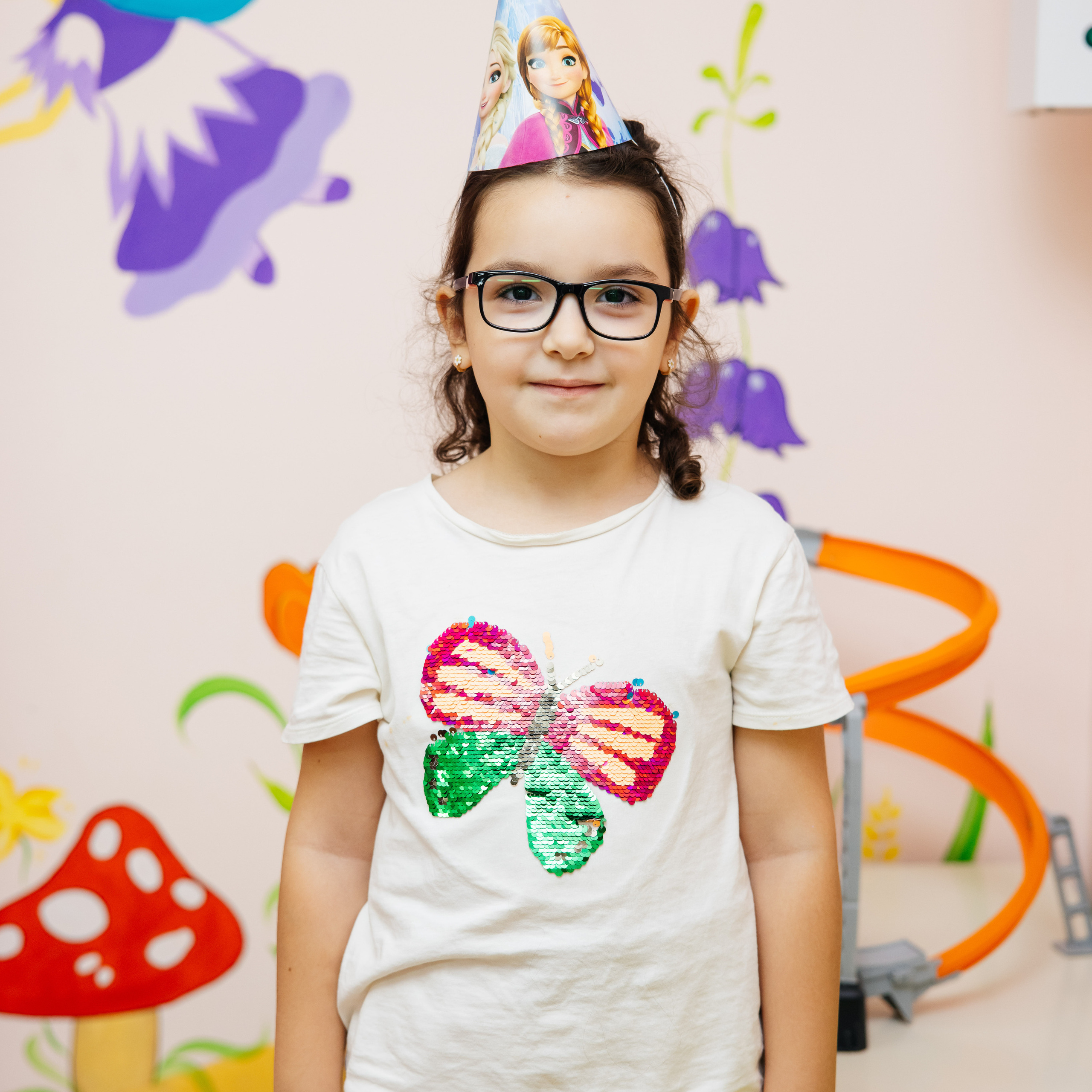 Отзывы. Свадебный фотограф Бажаева Оксана