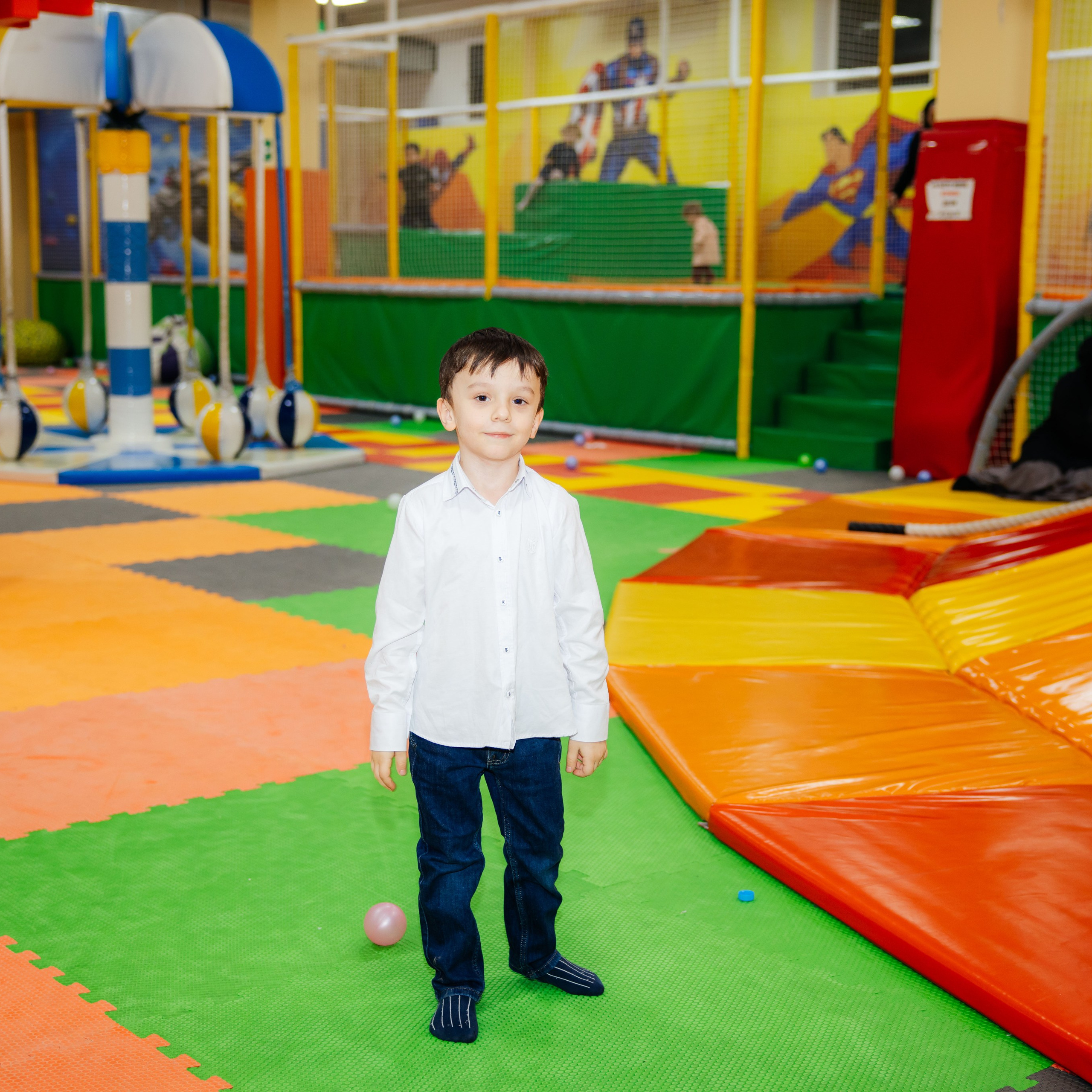 Отзывы. Свадебный фотограф Бажаева Оксана