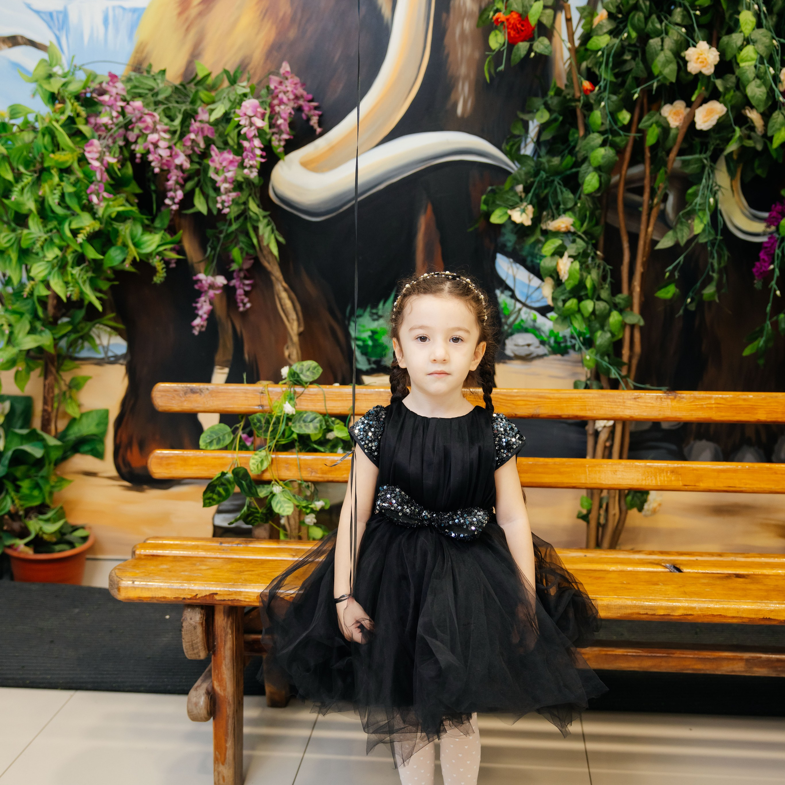 Отзывы. Свадебный фотограф Бажаева Оксана