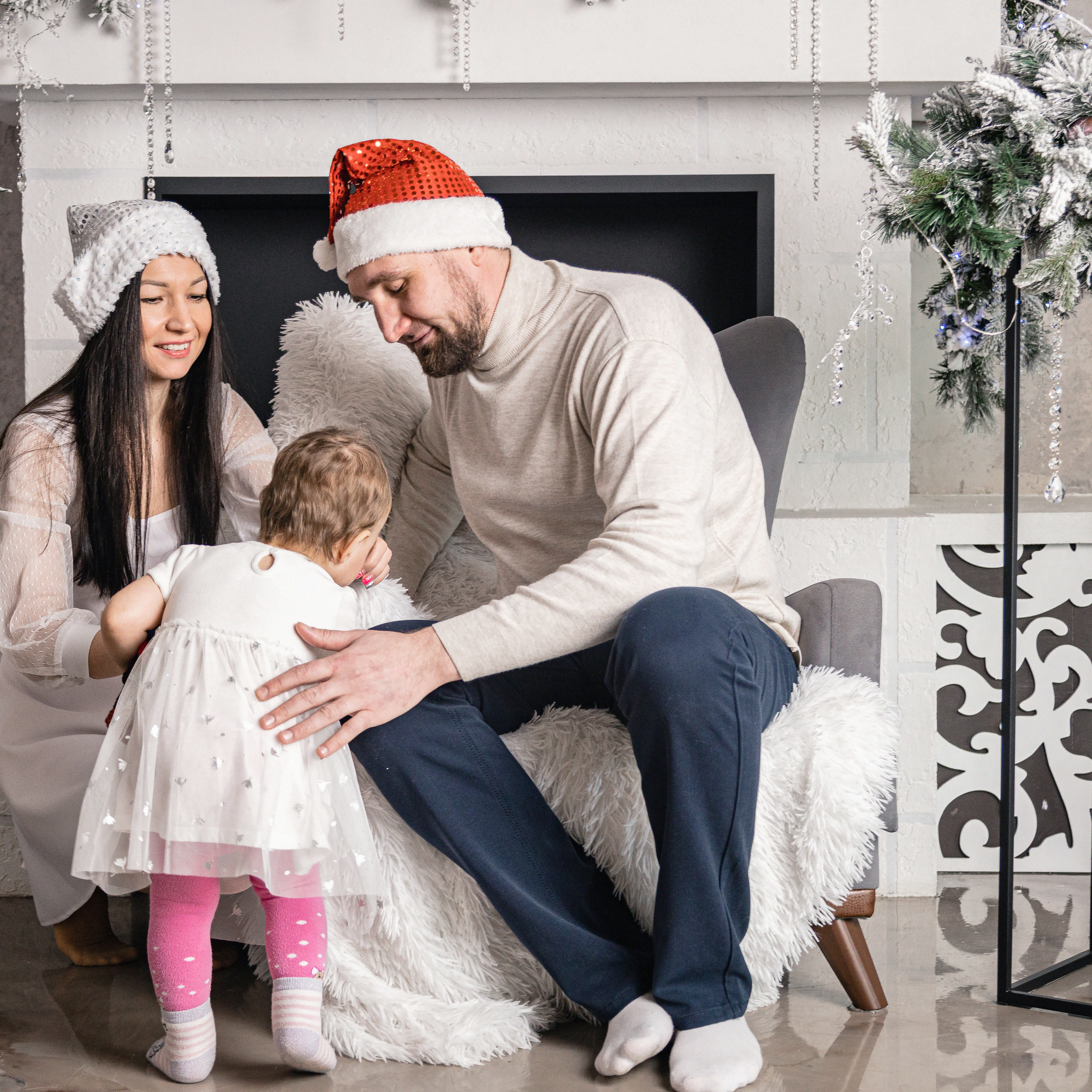 Отзывы. Фотограф ваших событий в Красноярске — Макс Захарченко