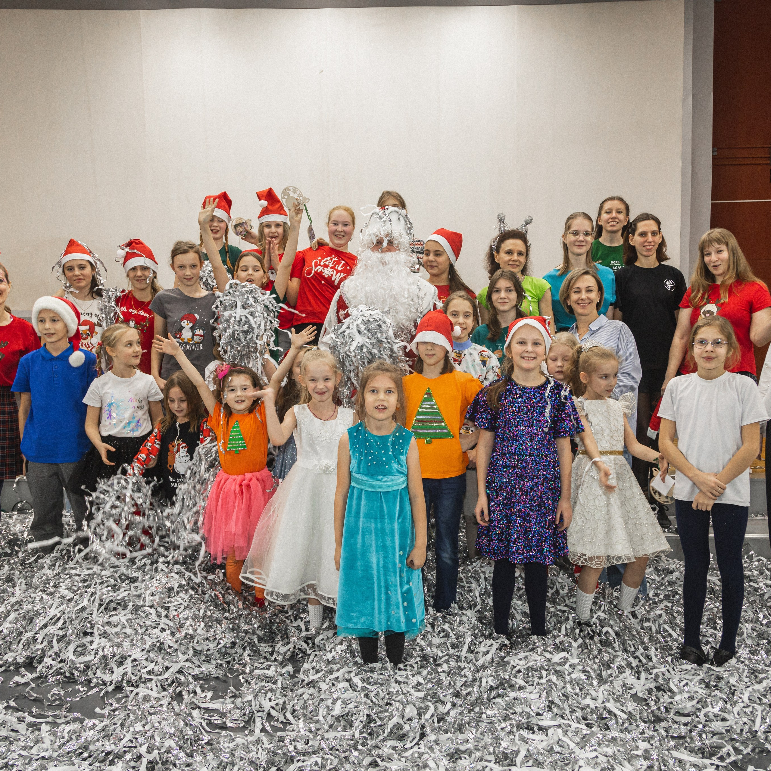 Отзывы. Фотограф ваших событий в Красноярске — Макс Захарченко