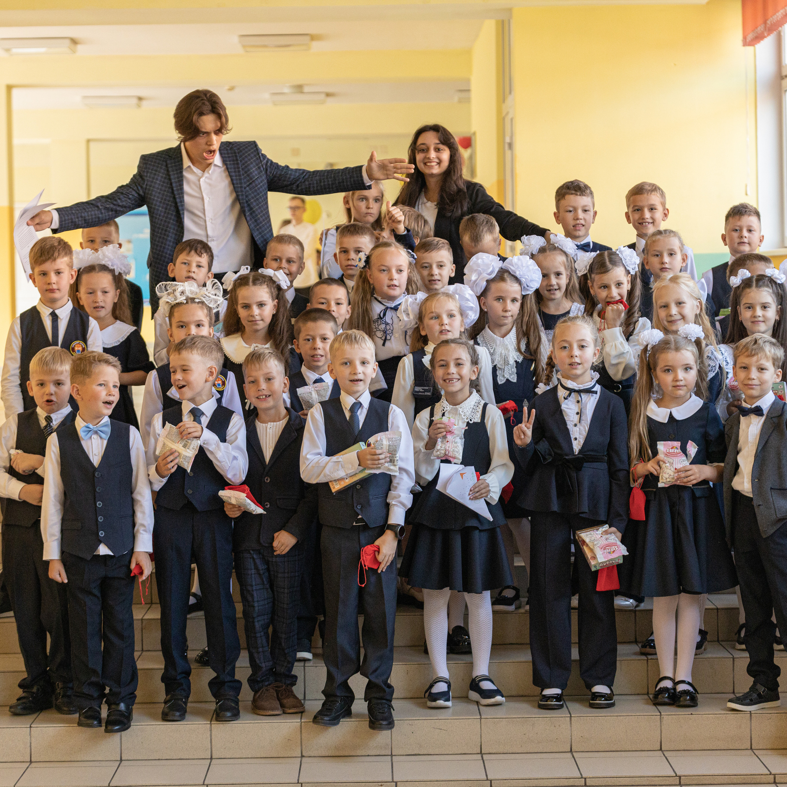 Отзывы. Фотограф ваших событий в Красноярске — Макс Захарченко