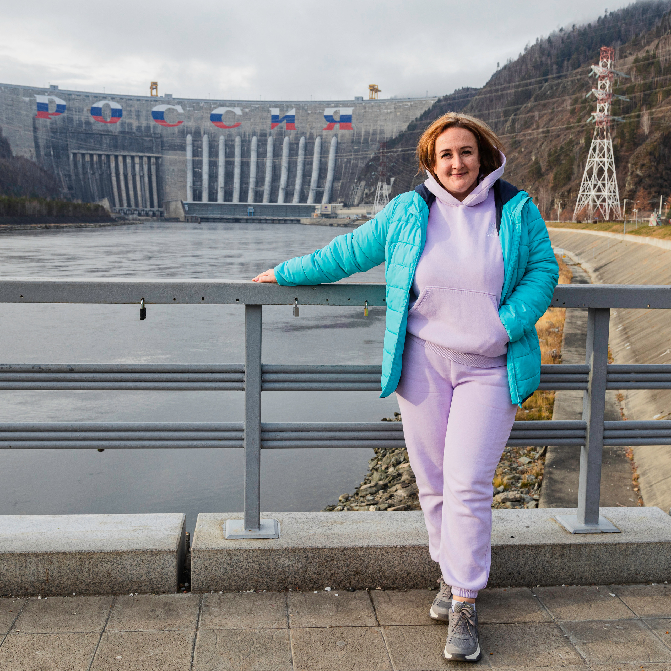 Отзывы. Фотограф ваших событий в Красноярске — Макс Захарченко