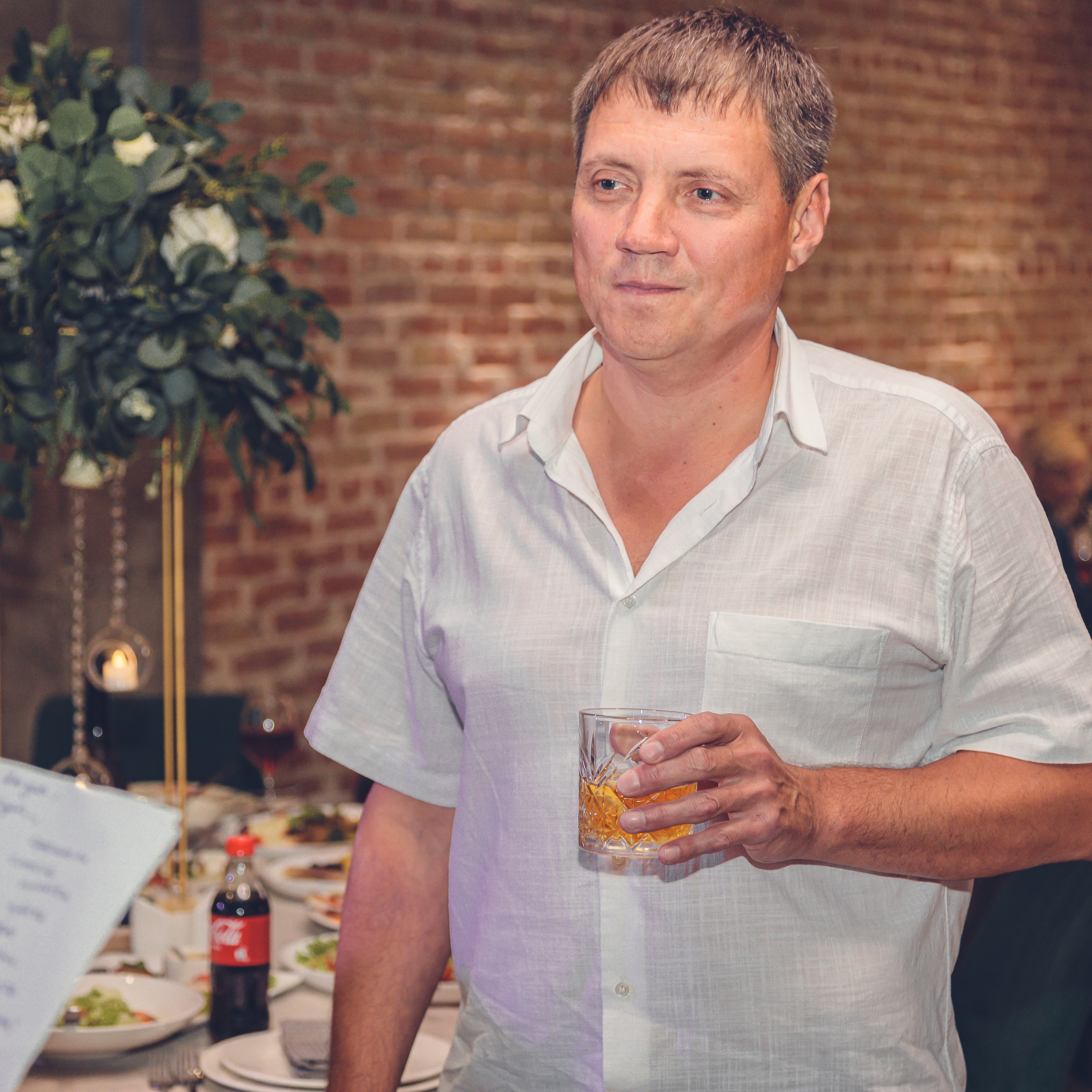 Отзывы. Фотограф ваших событий в Красноярске — Макс Захарченко