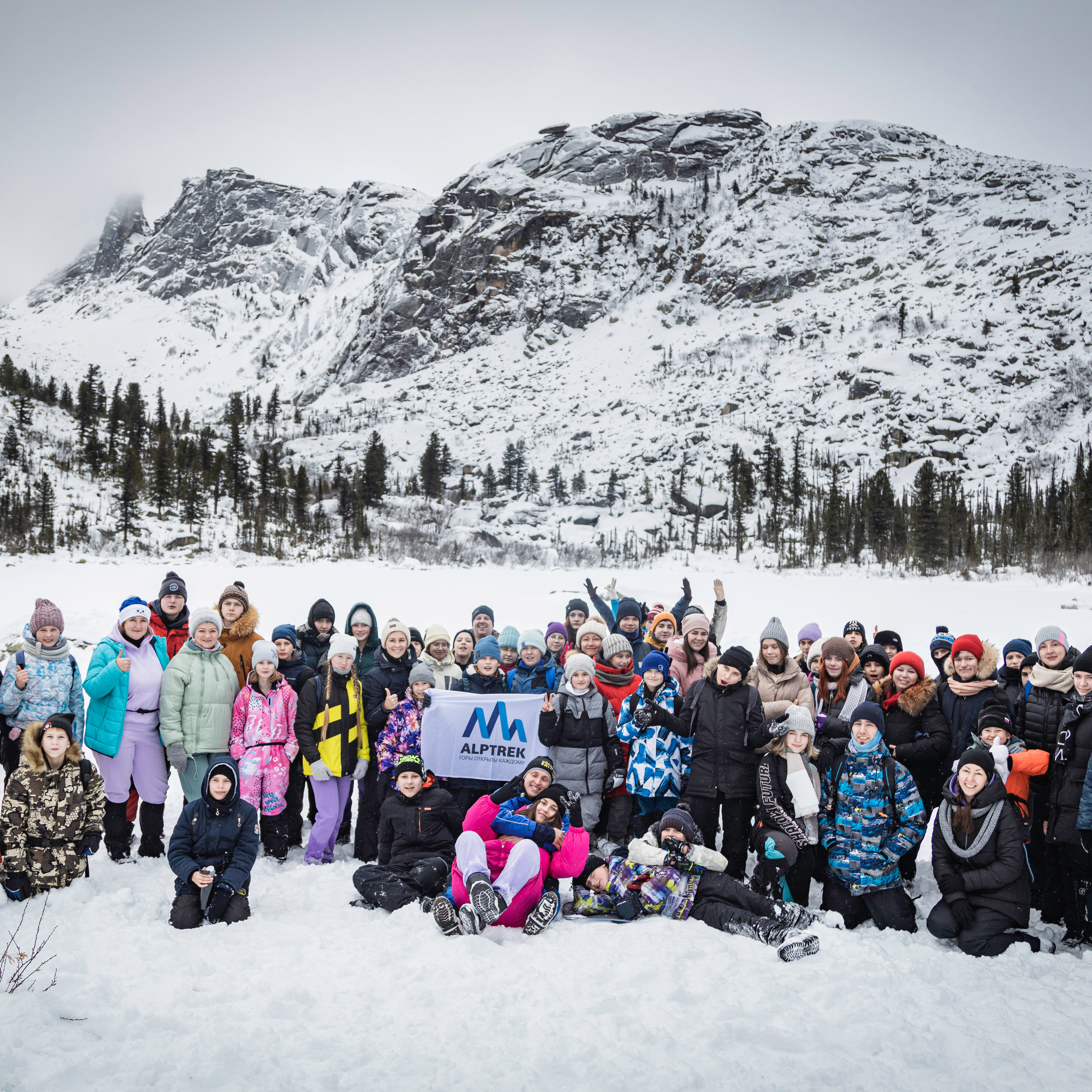 Отзывы. Фотограф ваших событий в Красноярске — Макс Захарченко