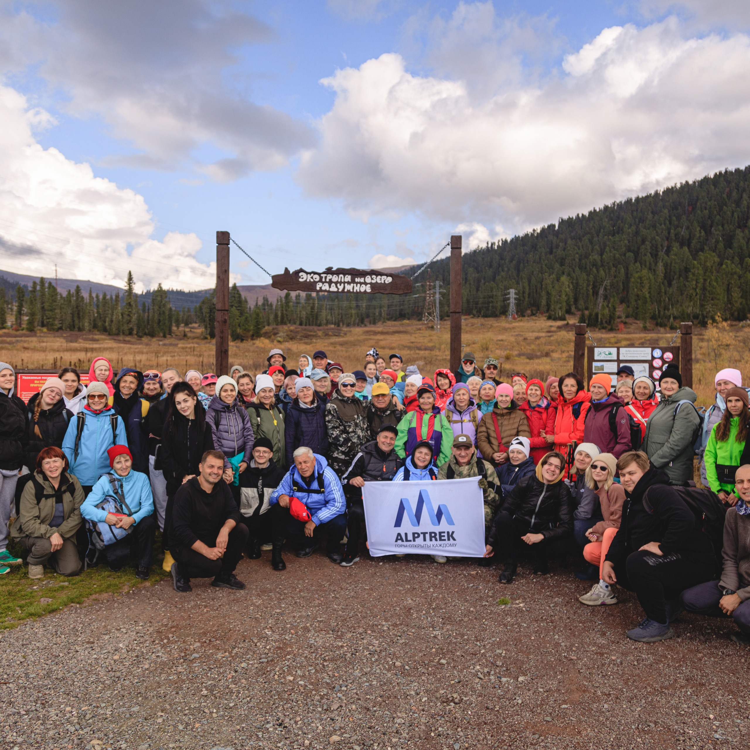 Отзывы. Фотограф ваших событий в Красноярске — Макс Захарченко