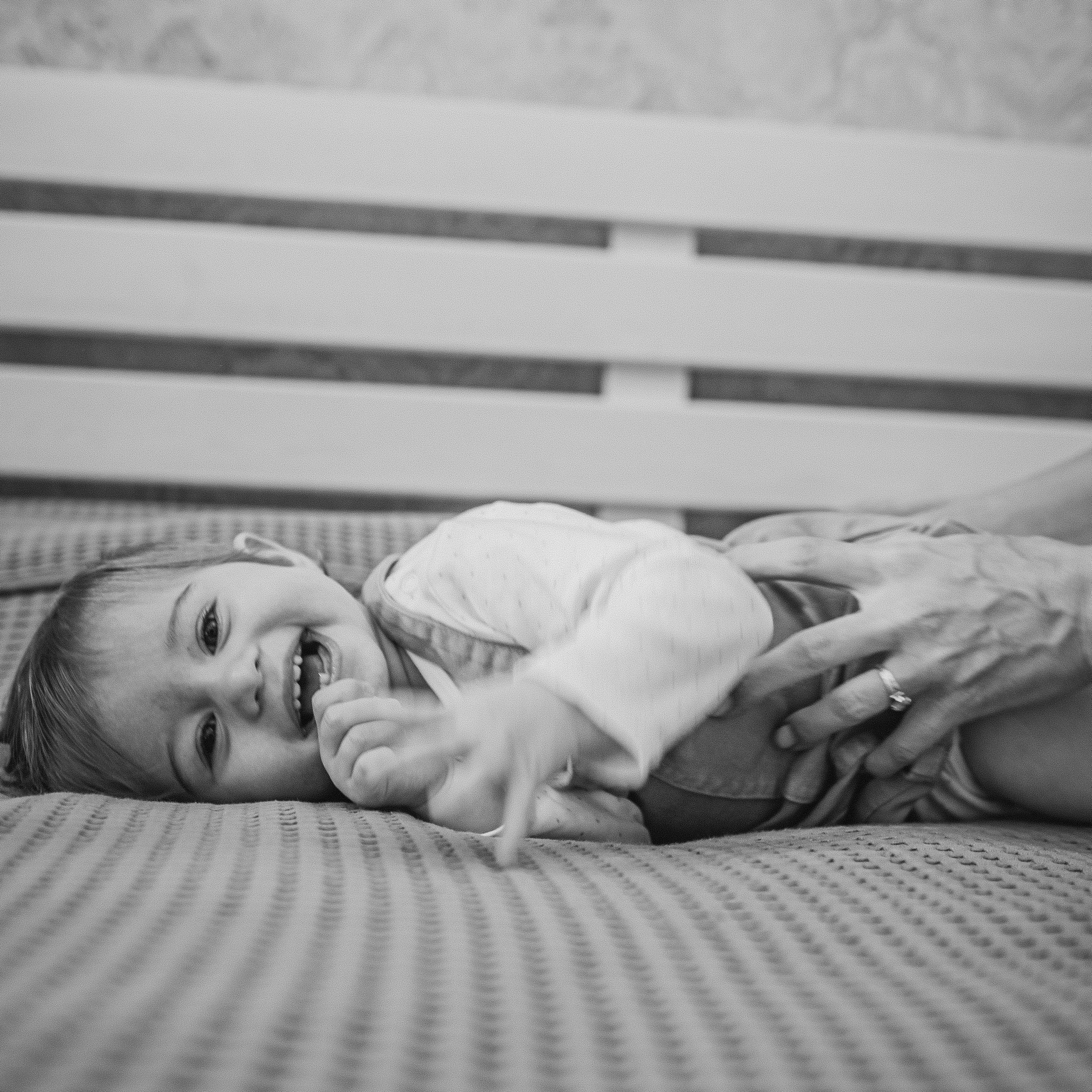 Отзывы. Фотограф ваших событий в Красноярске — Макс Захарченко