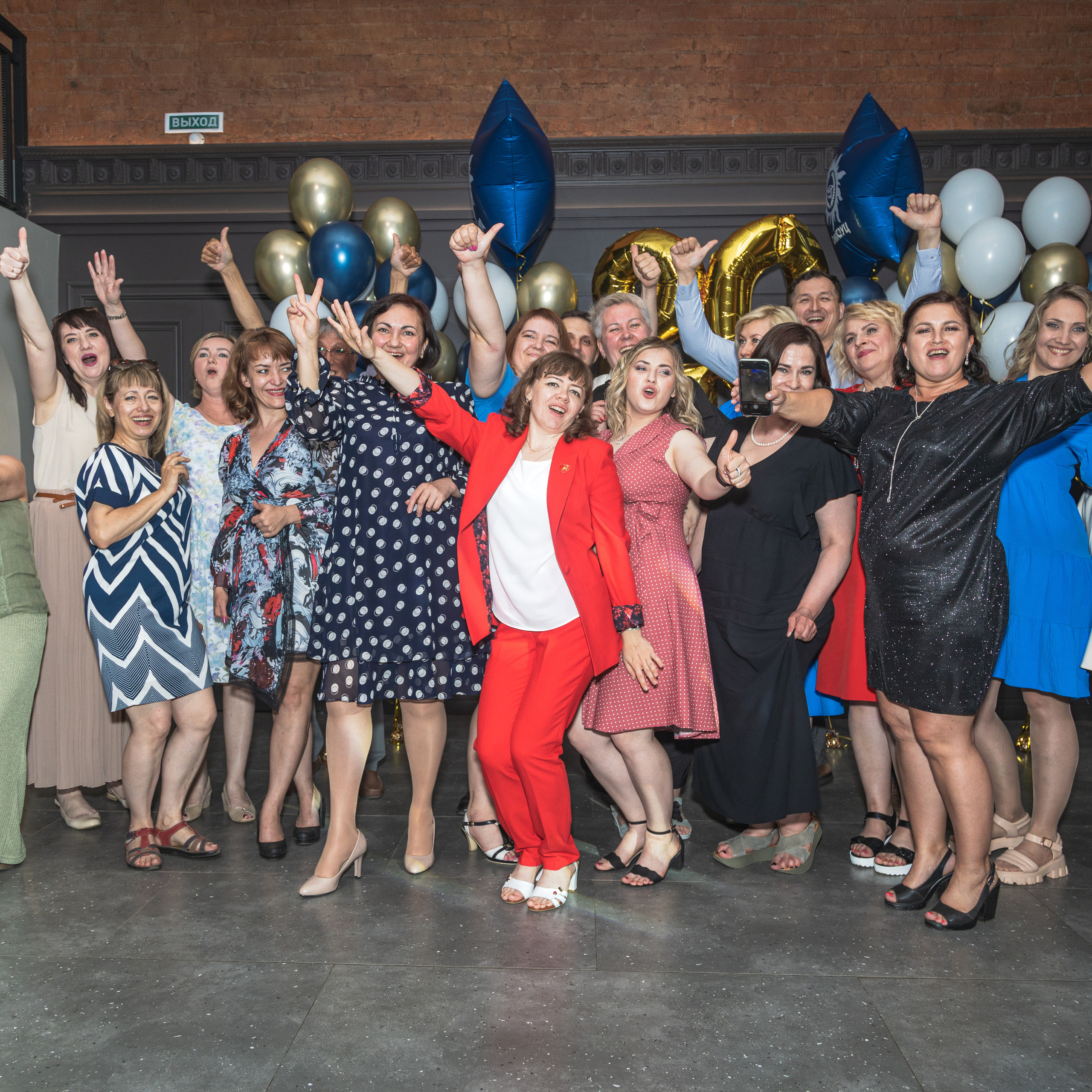 Отзывы. Фотограф ваших событий в Красноярске — Макс Захарченко