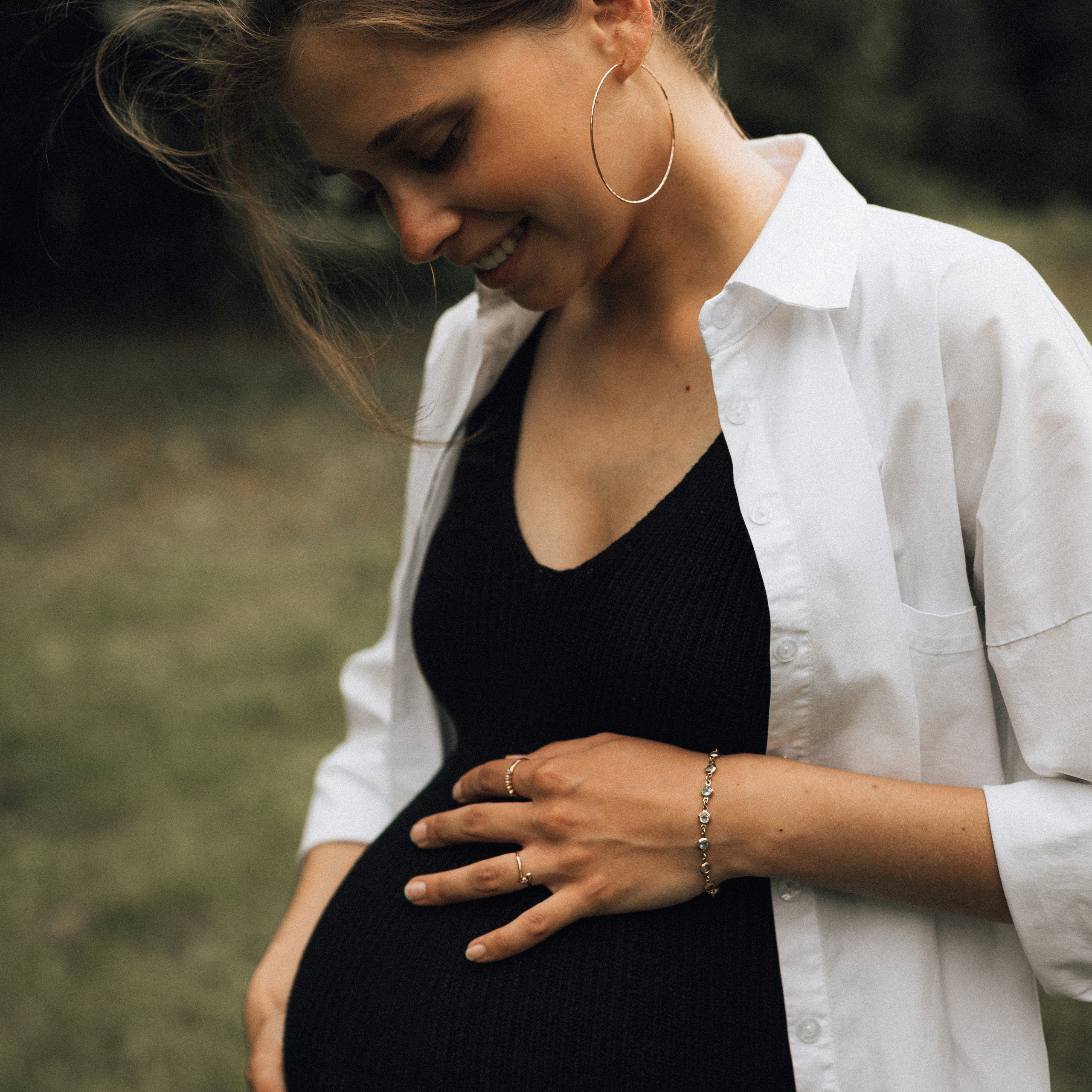 Отзывы. Семейный и детский фотограф в Санкт-Петербурге «Chilik»