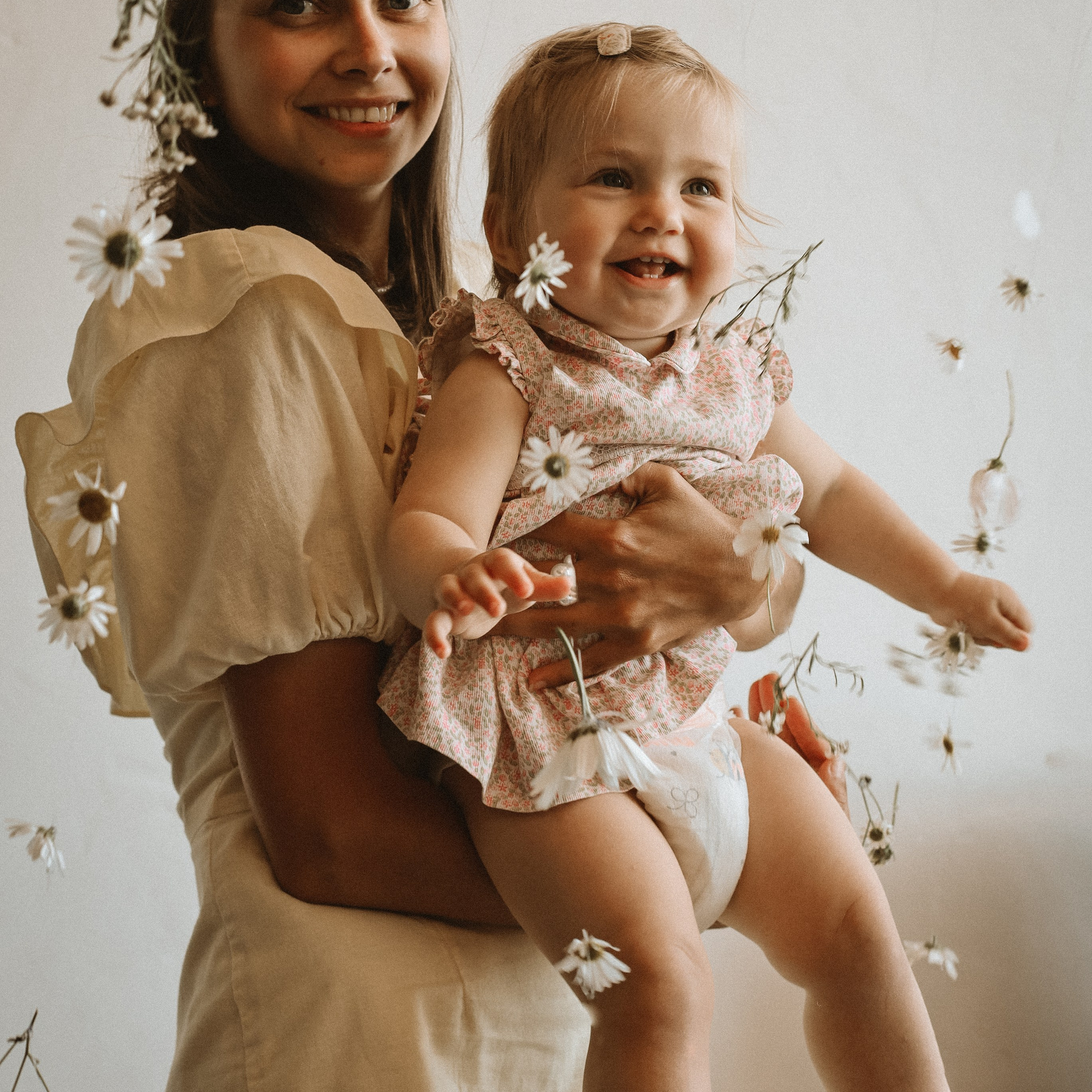 Отзывы. Семейный и детский фотограф в Санкт-Петербурге «Chilik»