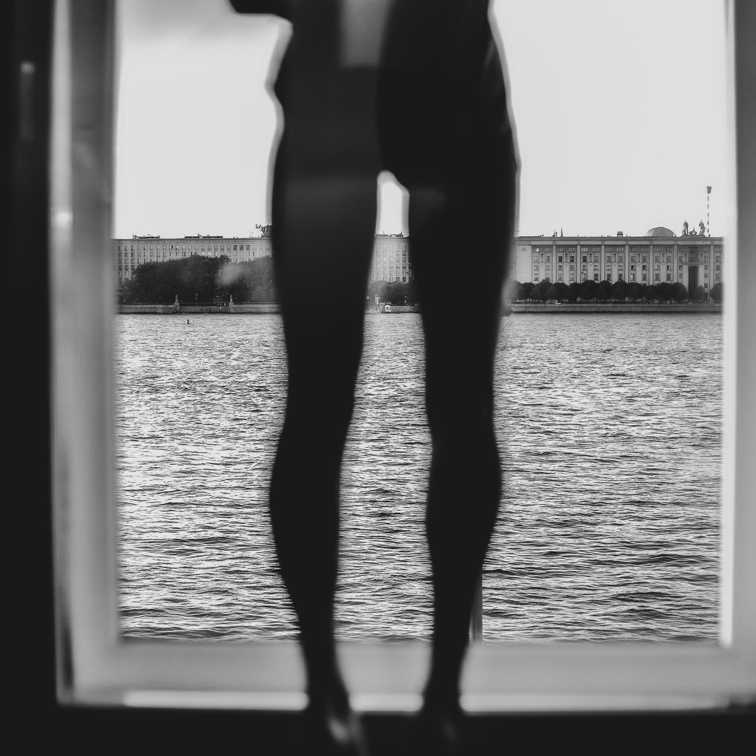 Отзывы. Портретный и эротический фотограф Ирина Подборская (18+)